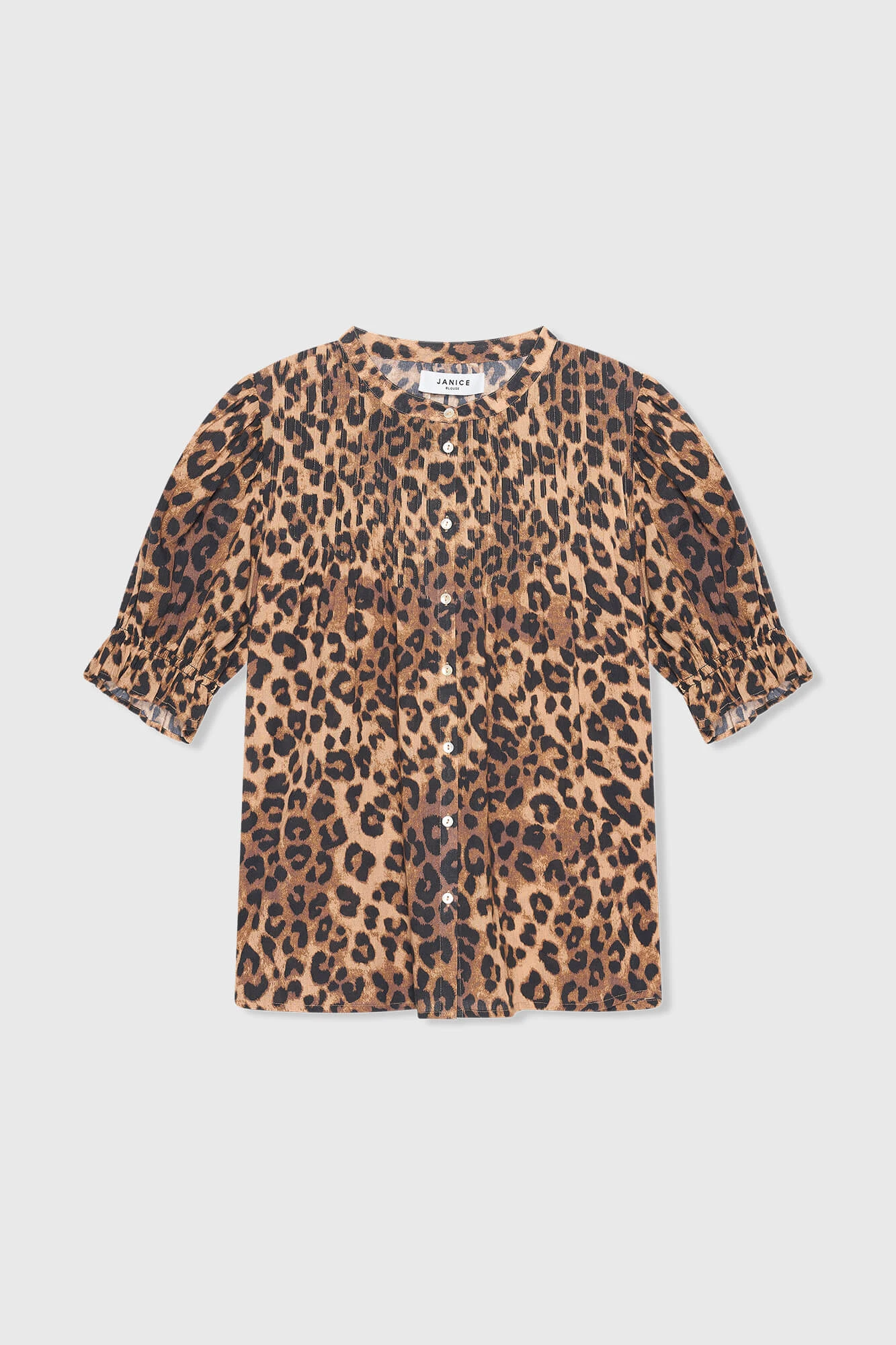 Outfit 5