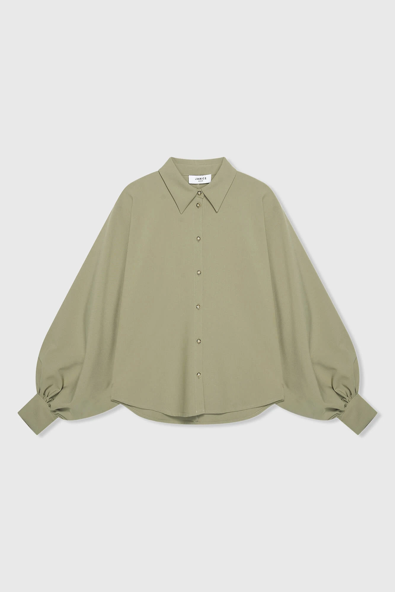 Outfit im Sale 4