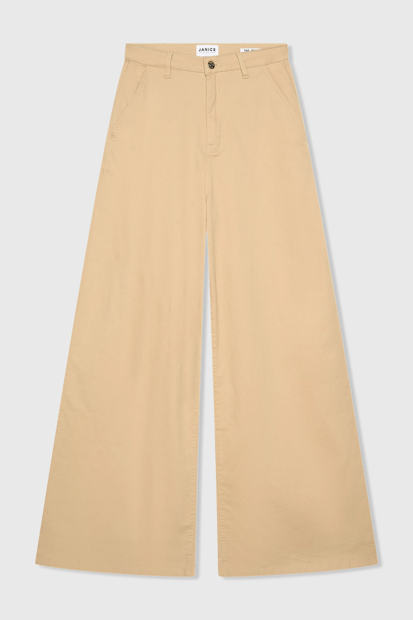 Weiße Kaschmirjacke