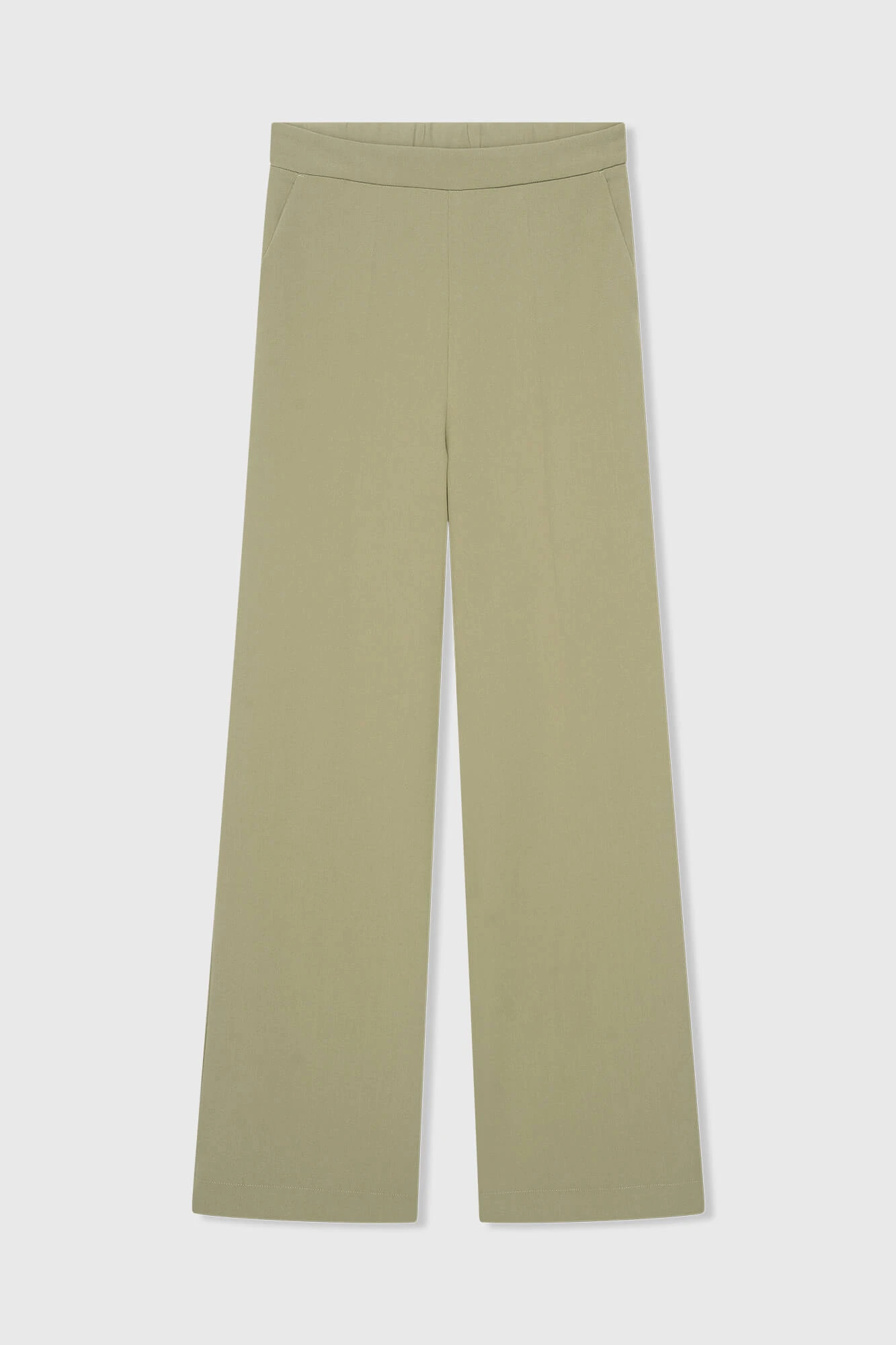 Outfit im Sale 4