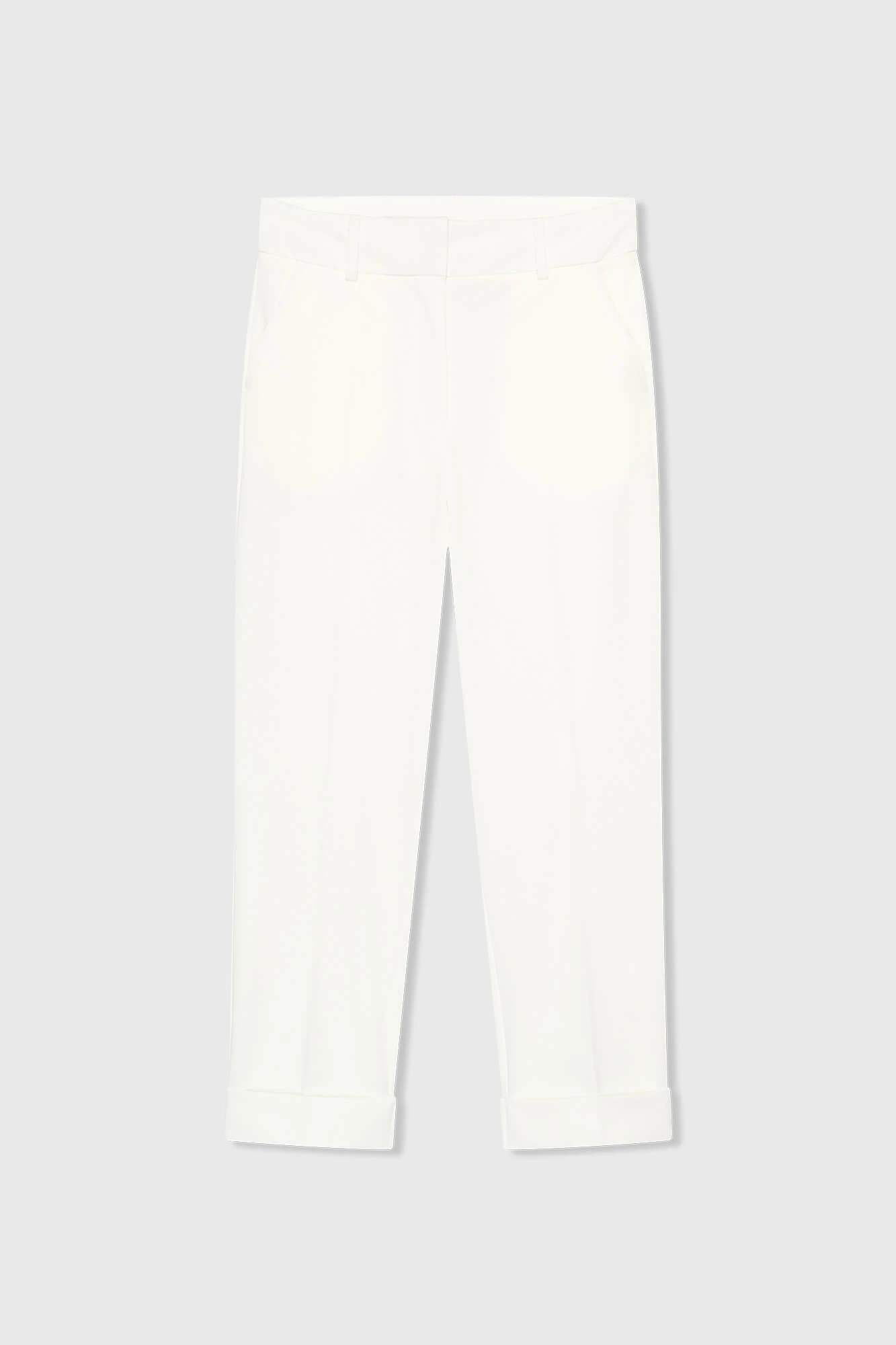 Sean Broek Off-white