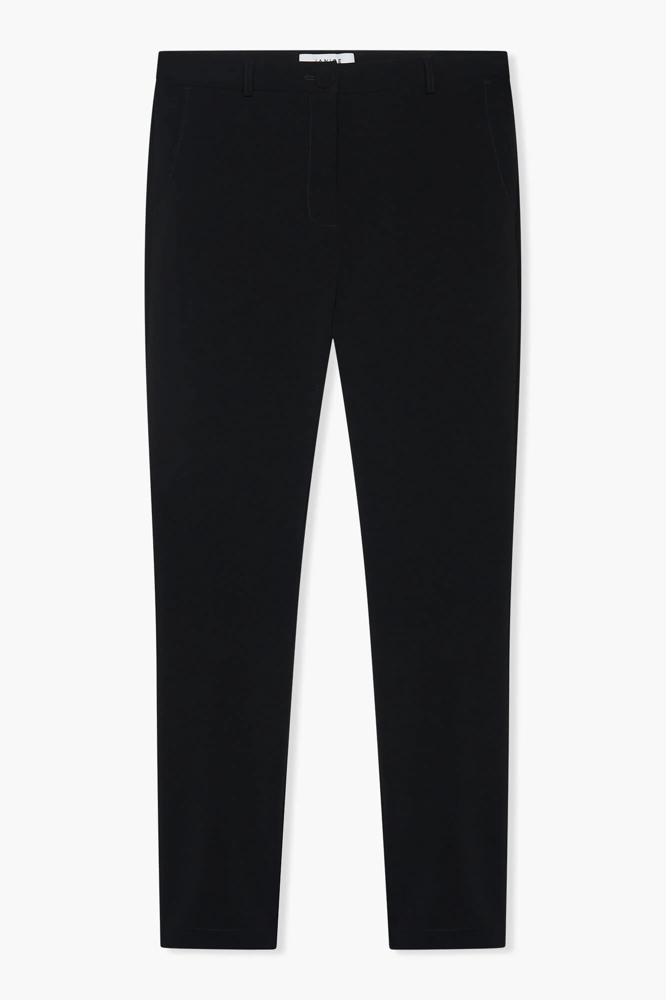 Women's Curtis Pants - Black