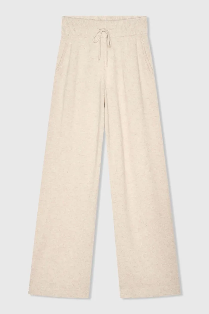 THE ELDON — Beige
