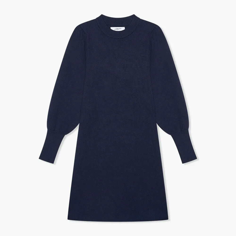Clay Blauw