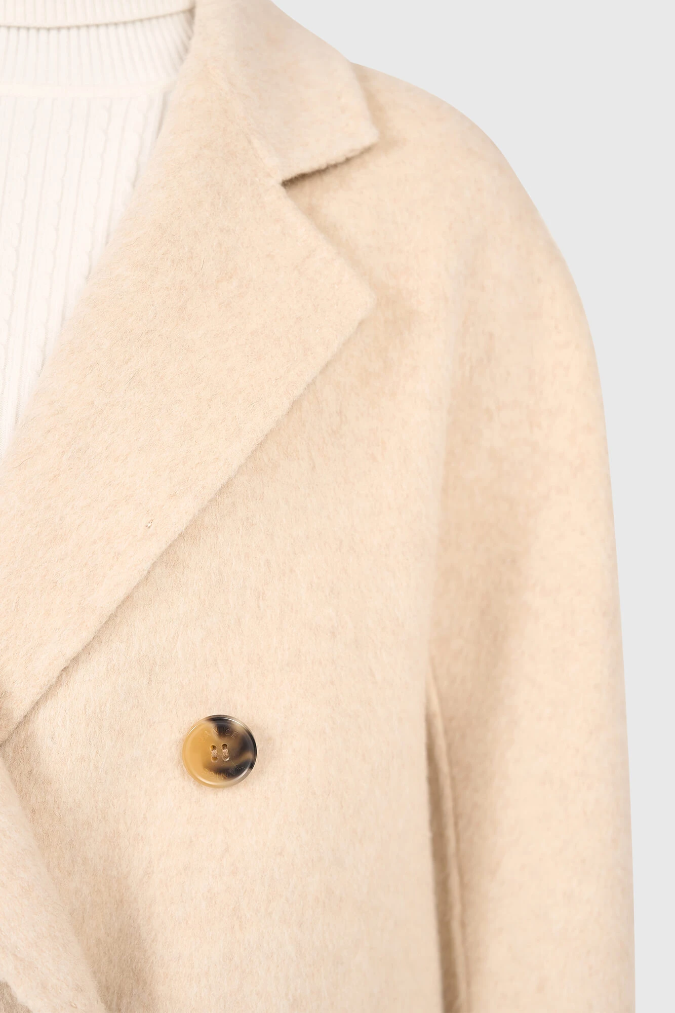 Kennedy Beige