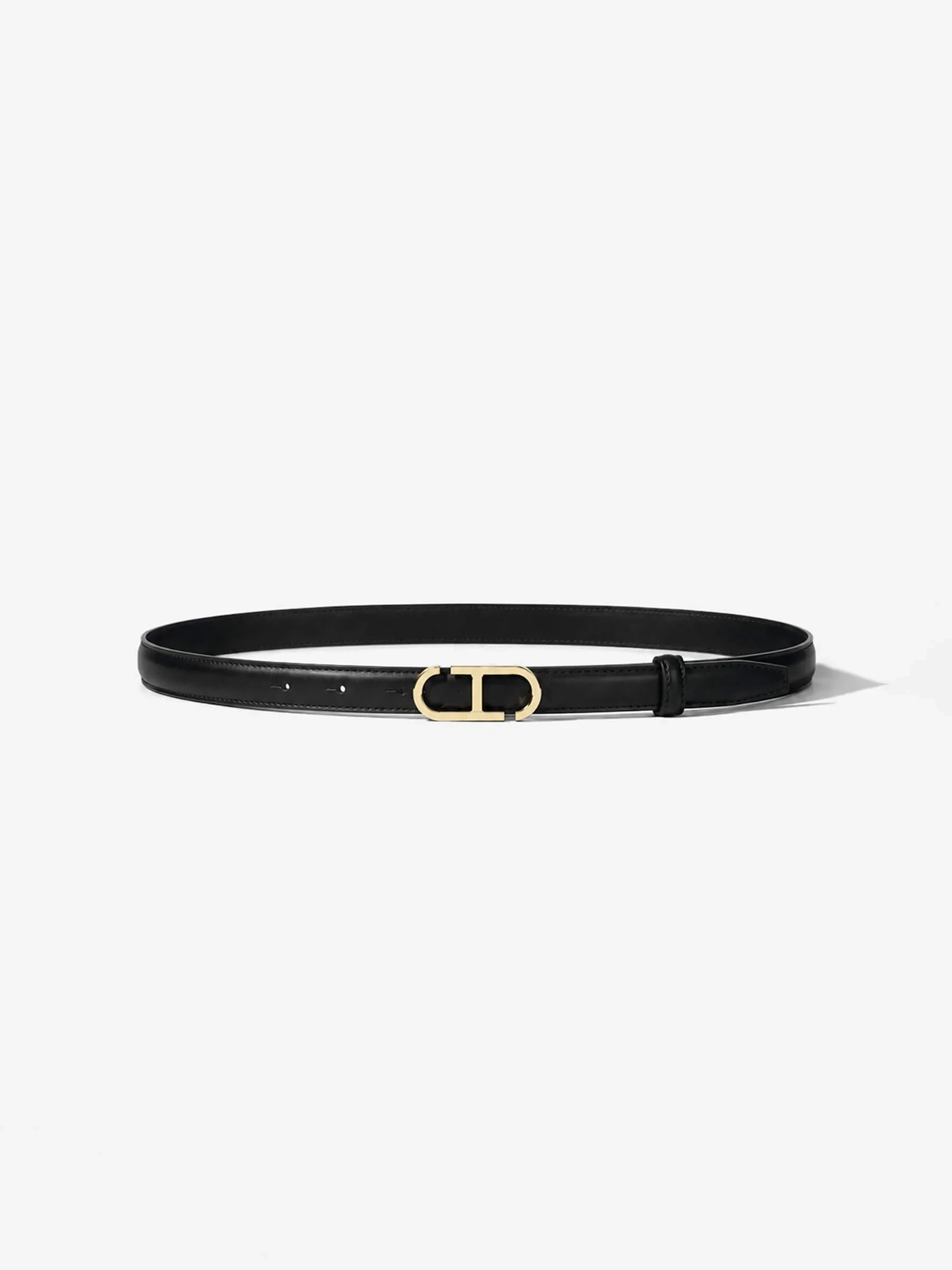 Trophy Black Gold