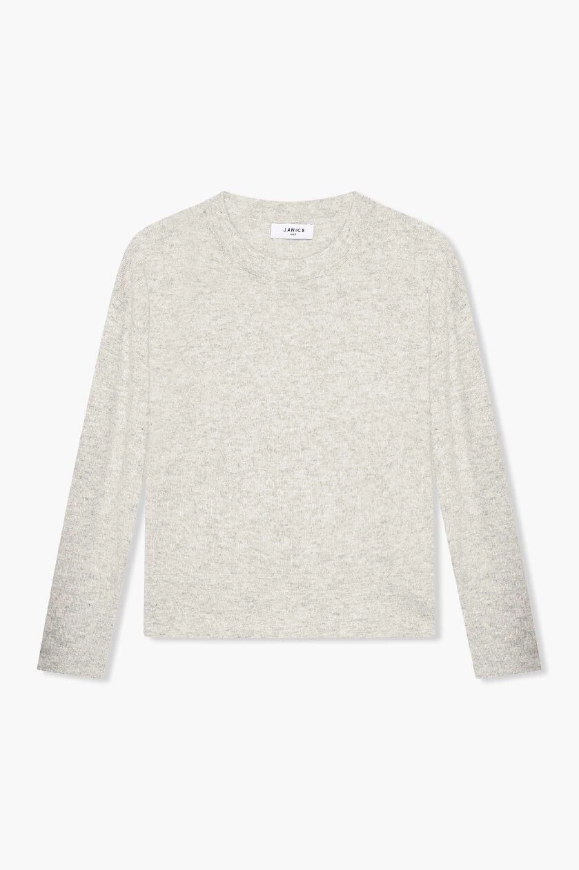 De perfecte keypieces janice