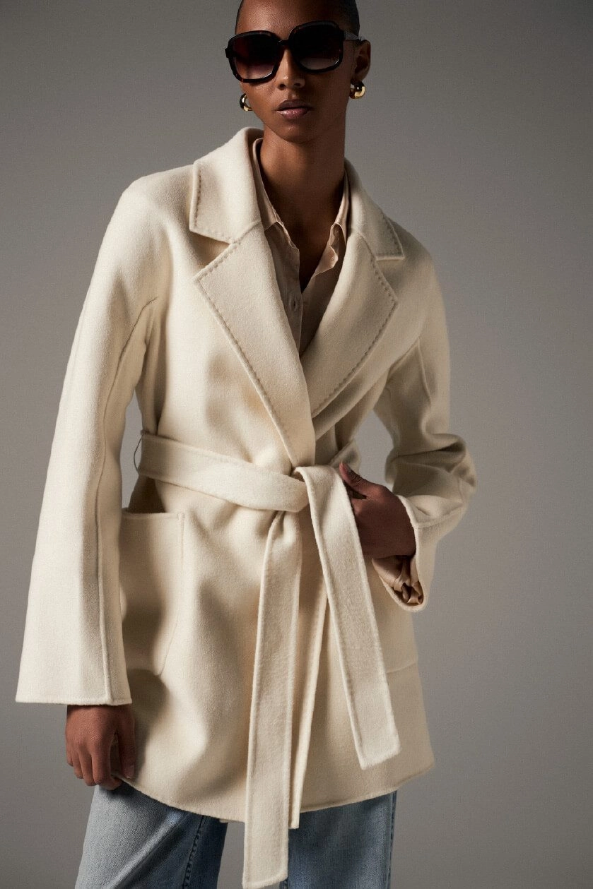De perfecte keypieces janice