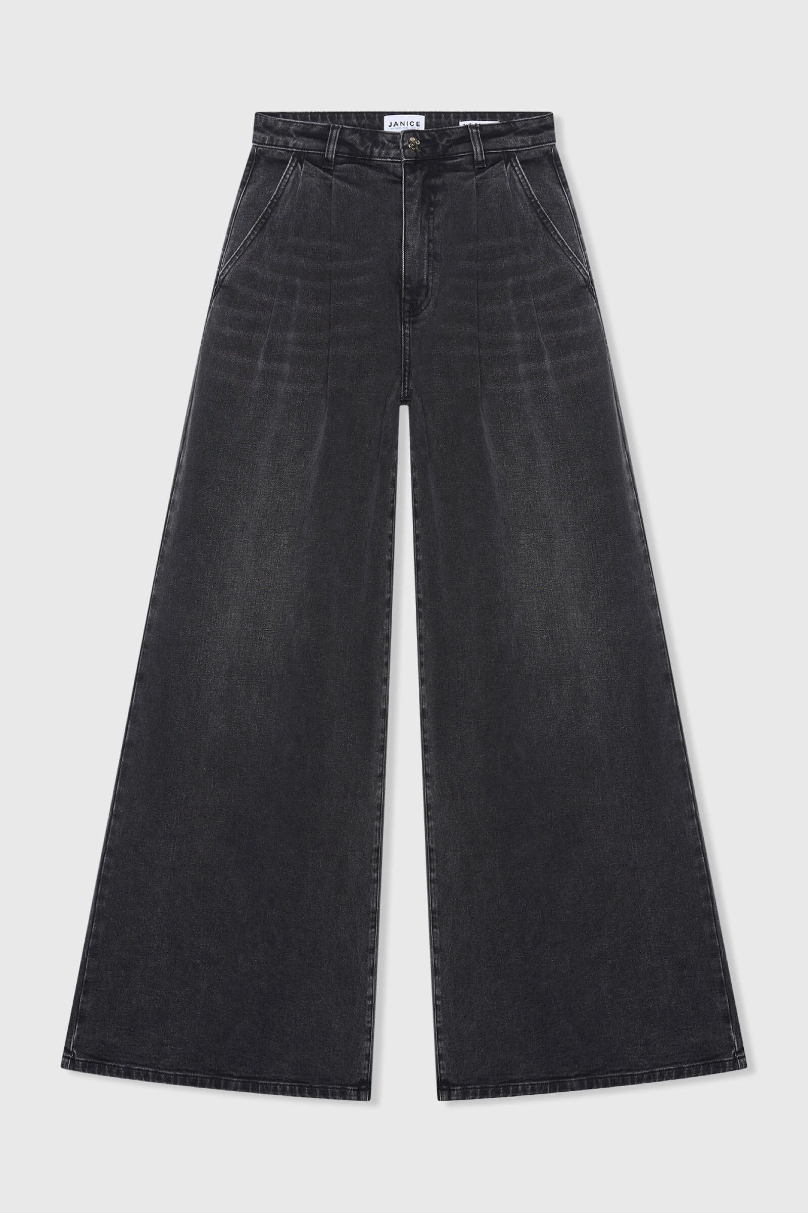 Dollar Schwarz 506