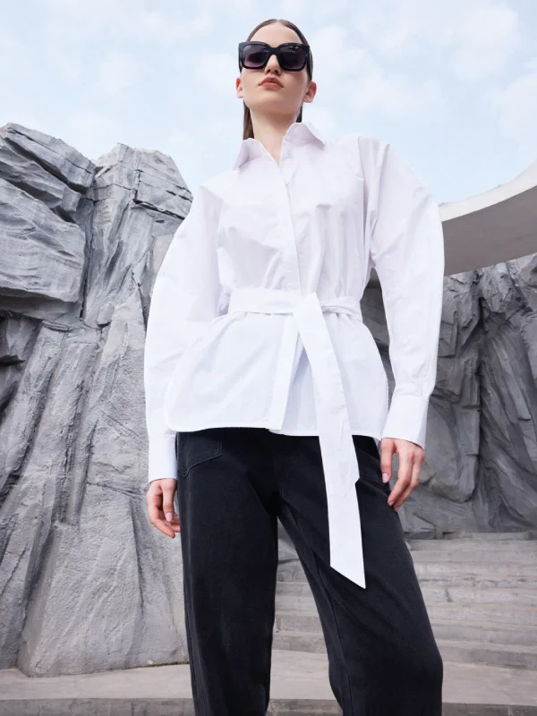 glyn Bluse Janice Damenmode