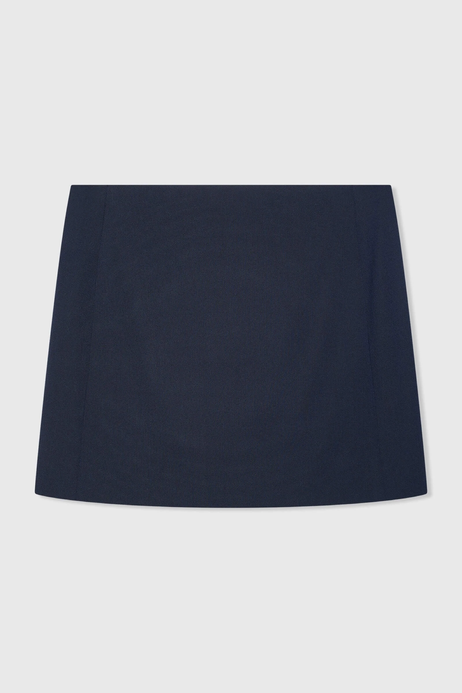 Enzo Blauw