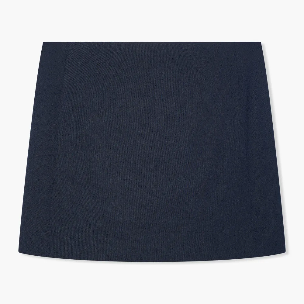 Enzo Blauw