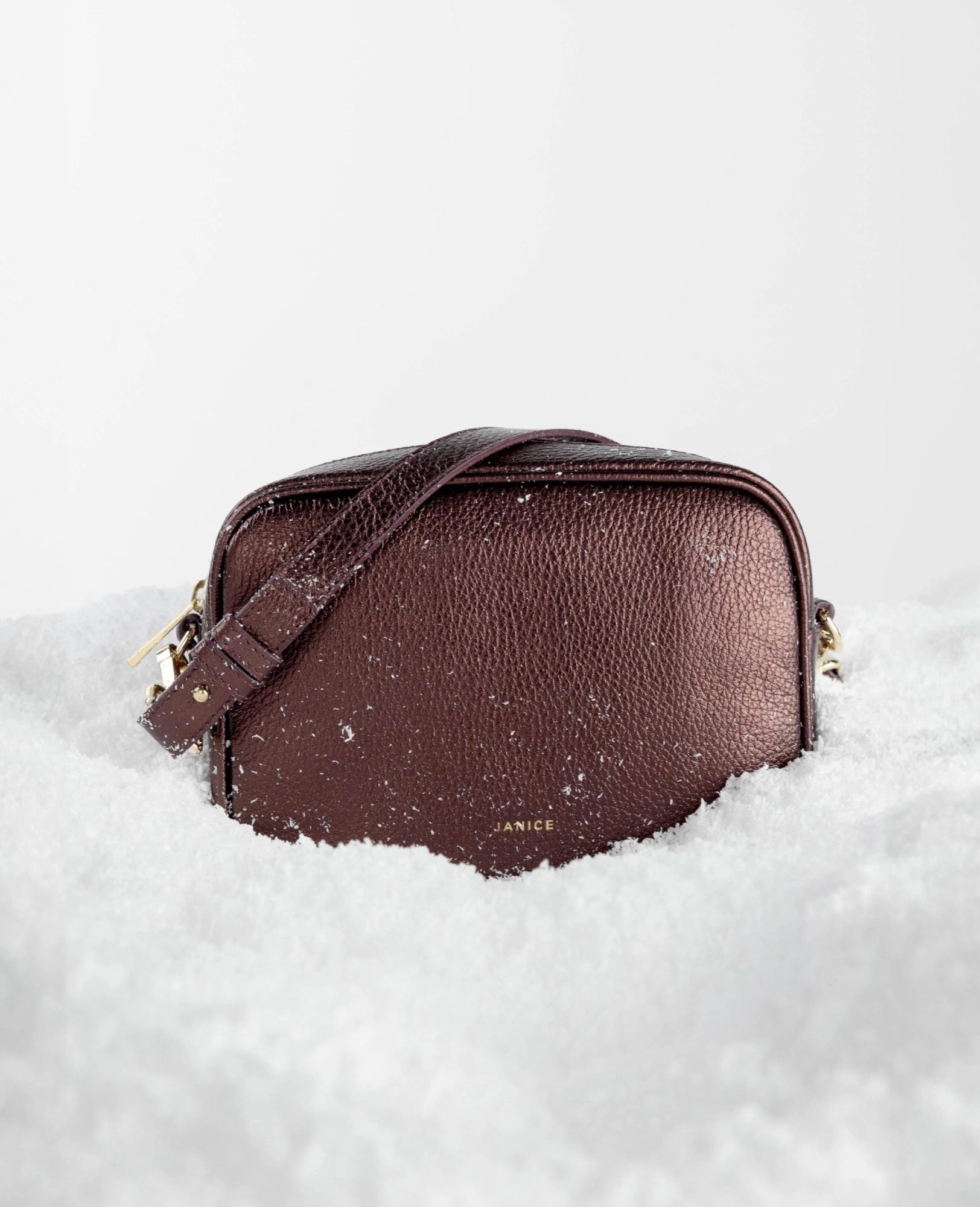 Blog foto s gift guide