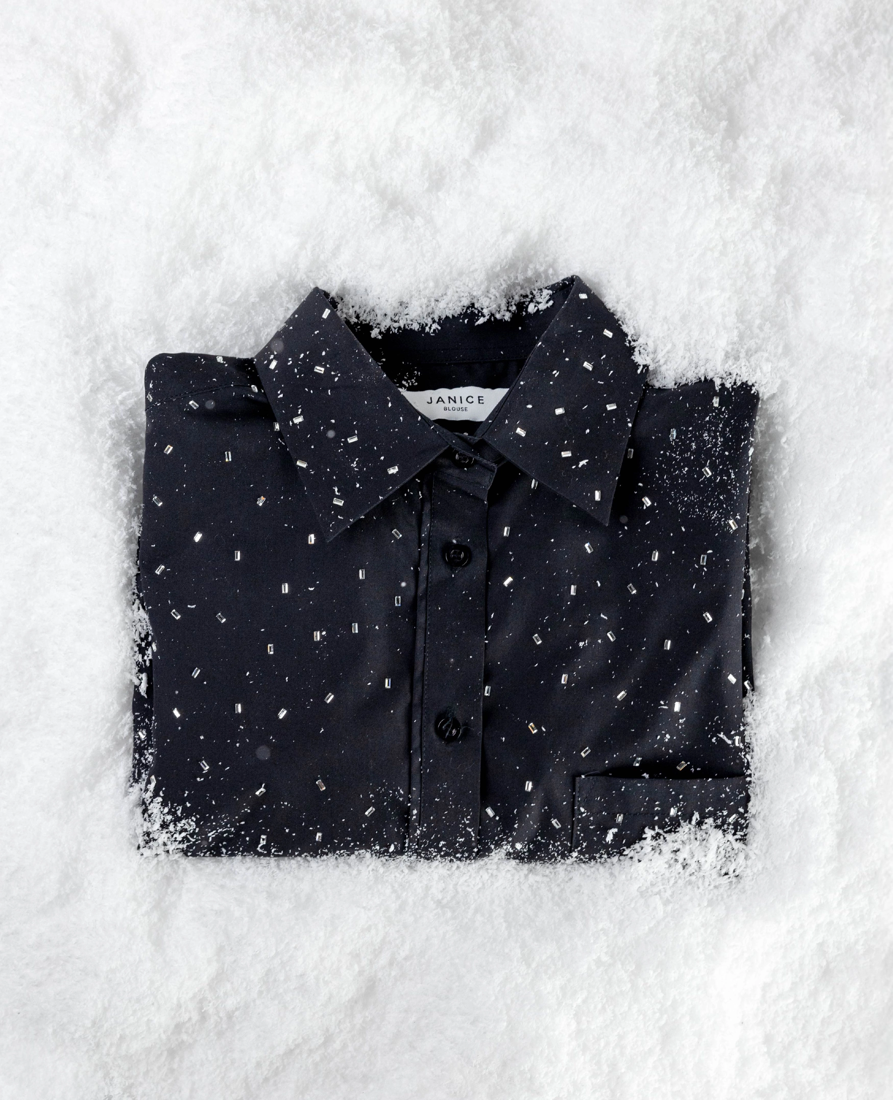 Blog foto s gift guide