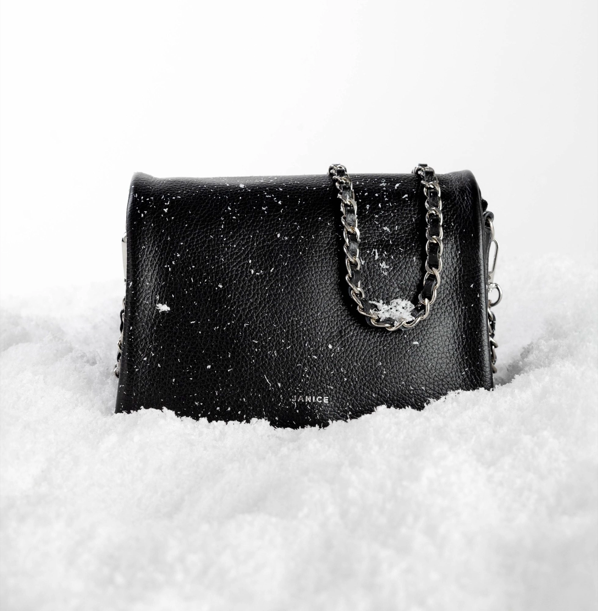 Blog foto s gift guide