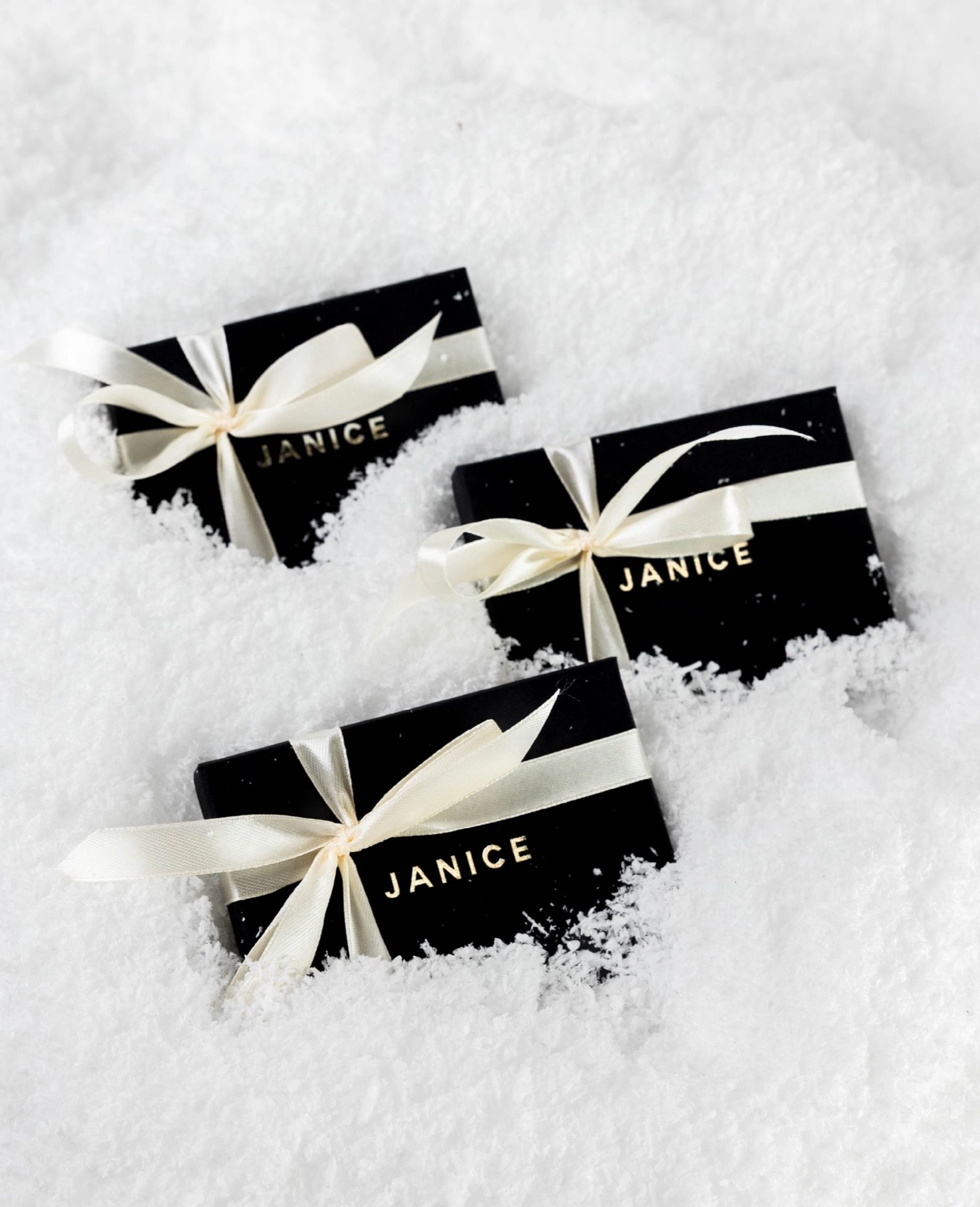 Blog foto s gift guide