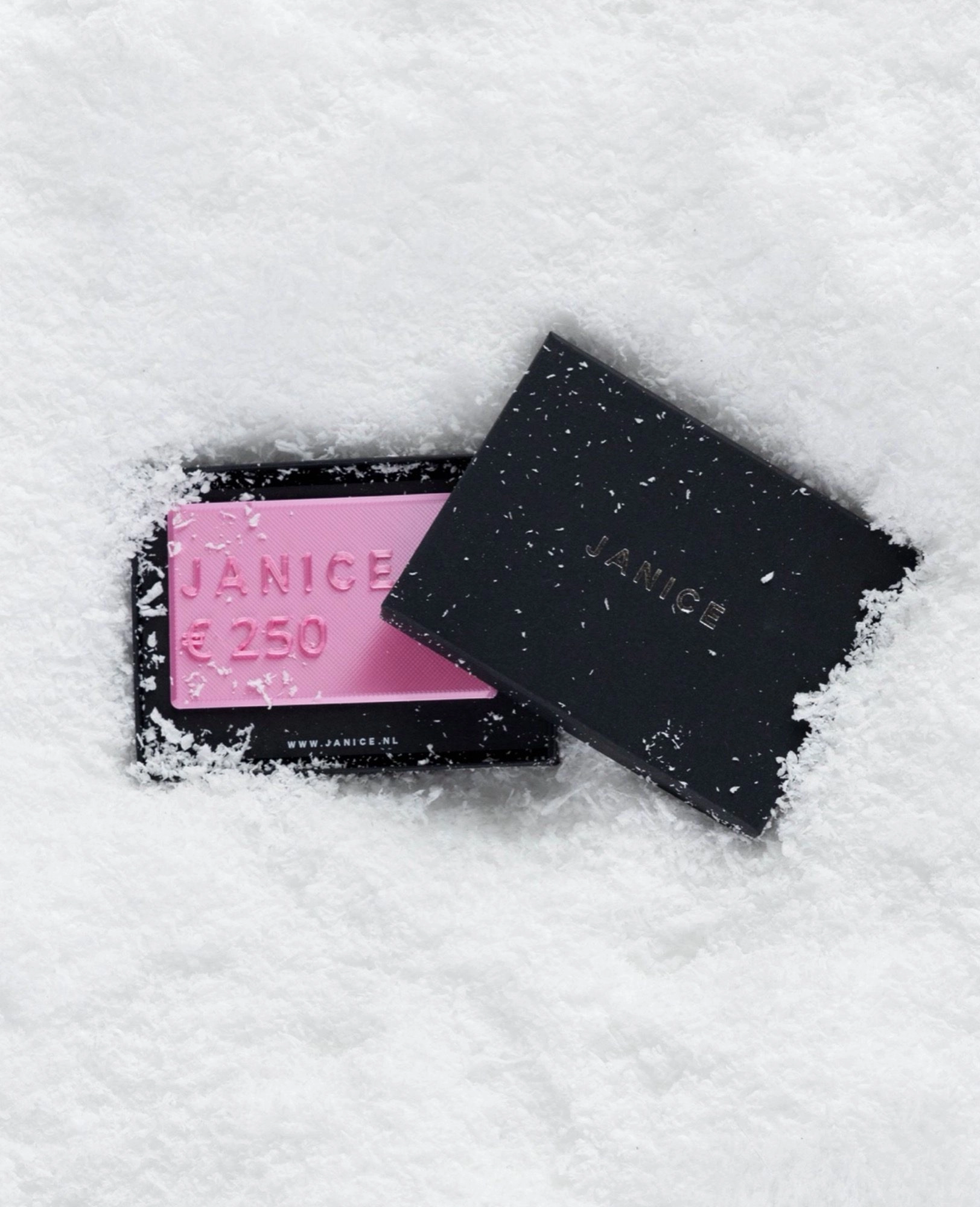 Blog foto s gift guide