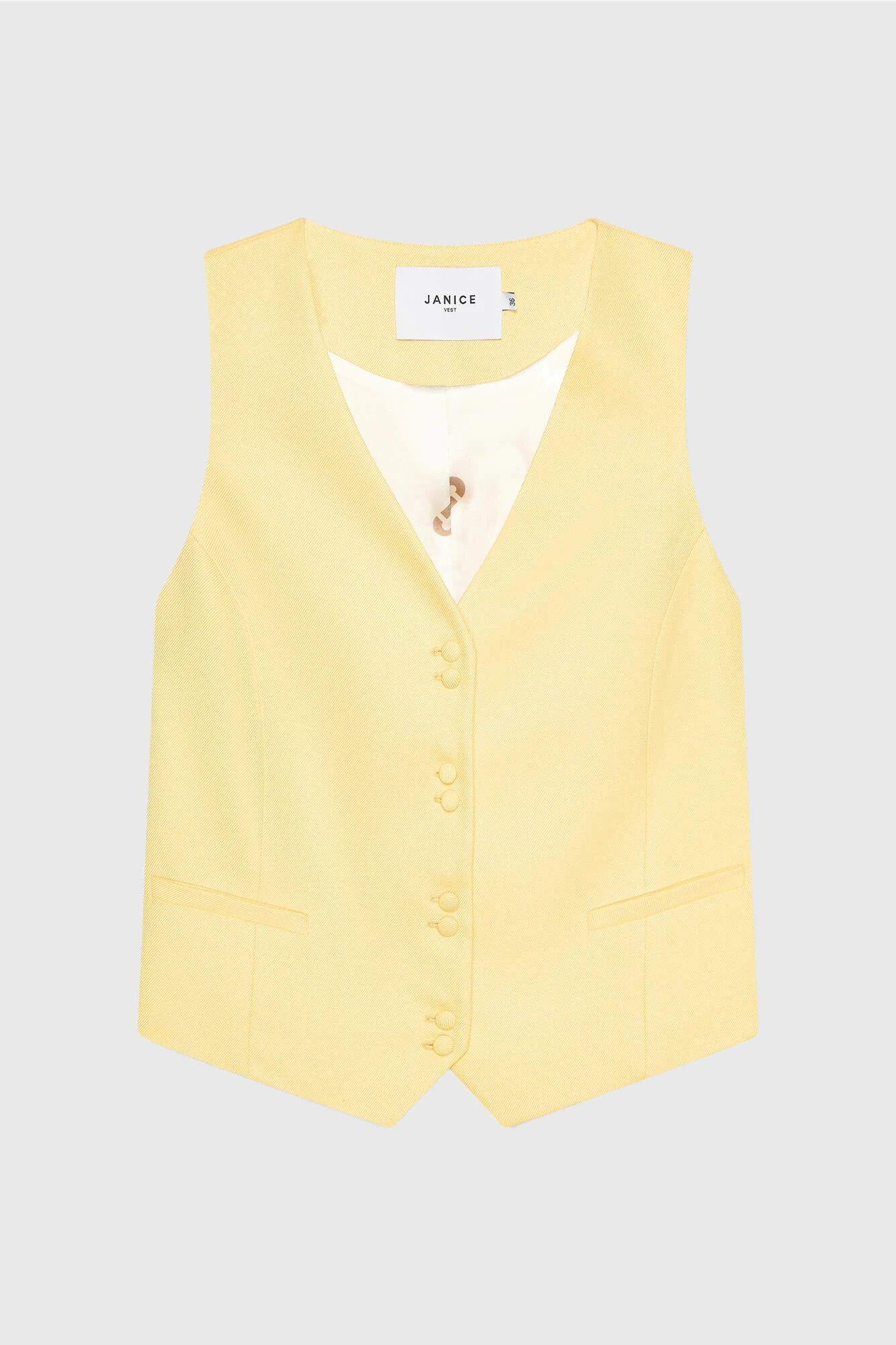 Dave Gilet Geel