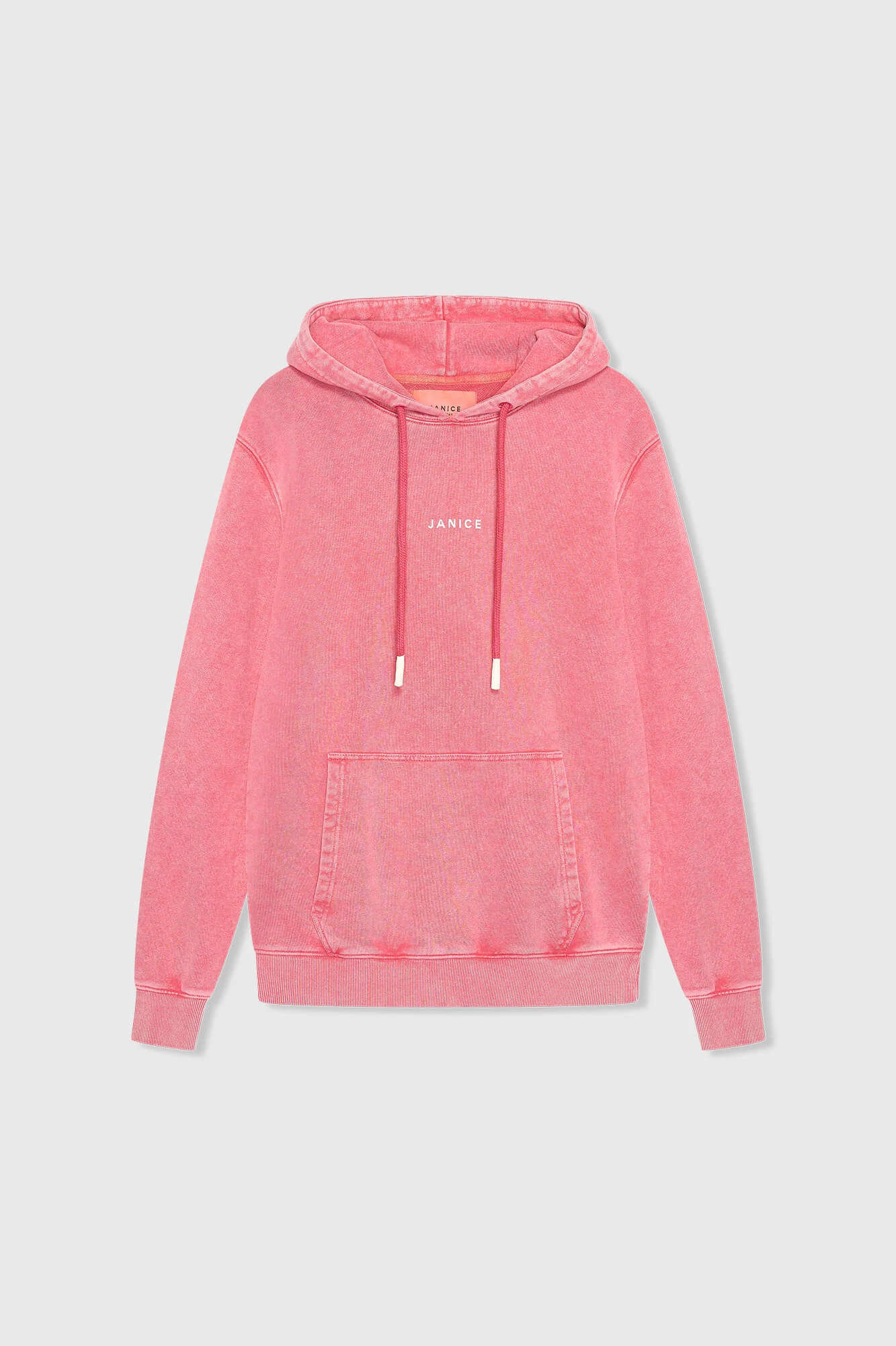 Scott Sweater Roze