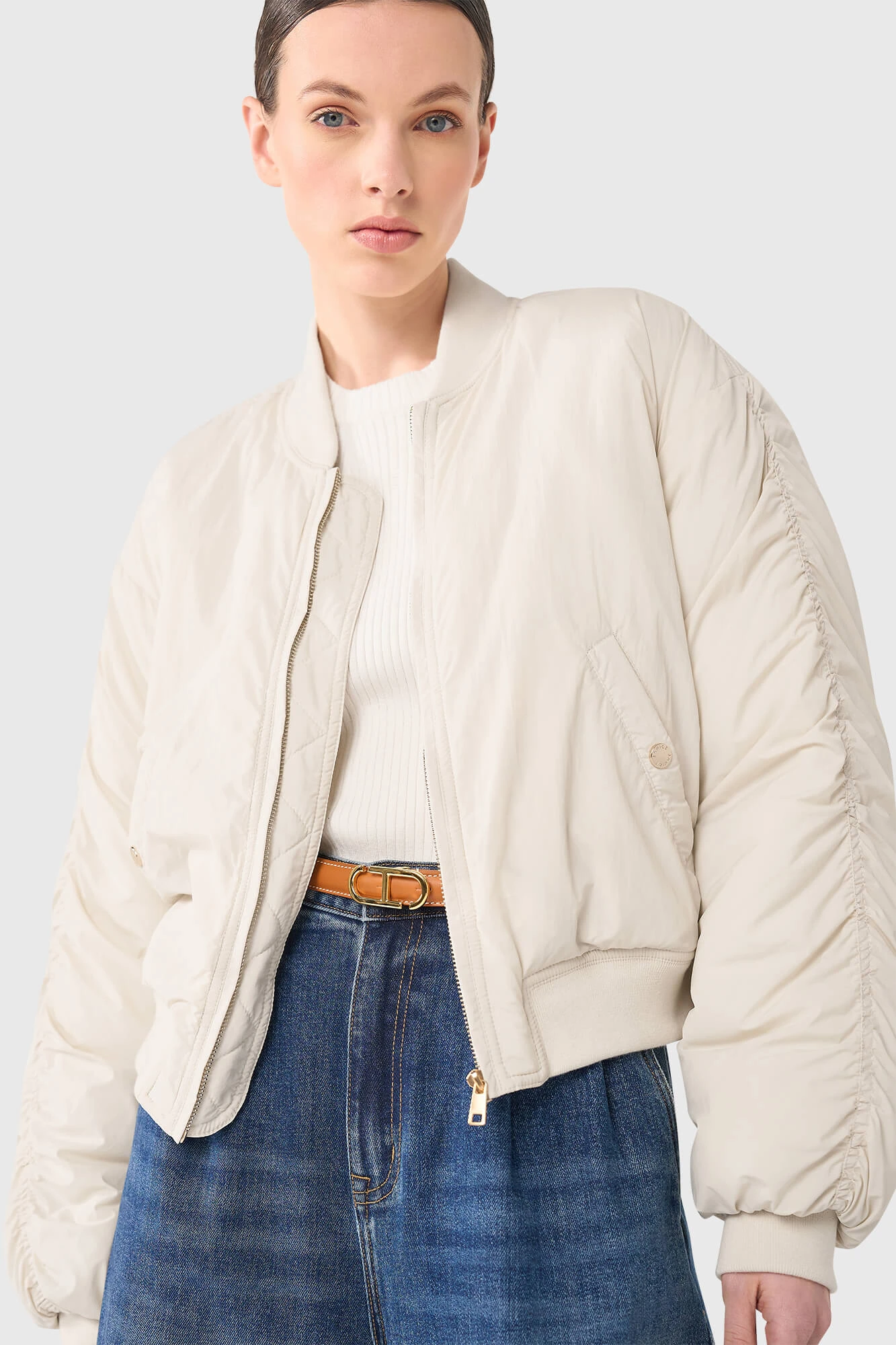 Lexx Beige