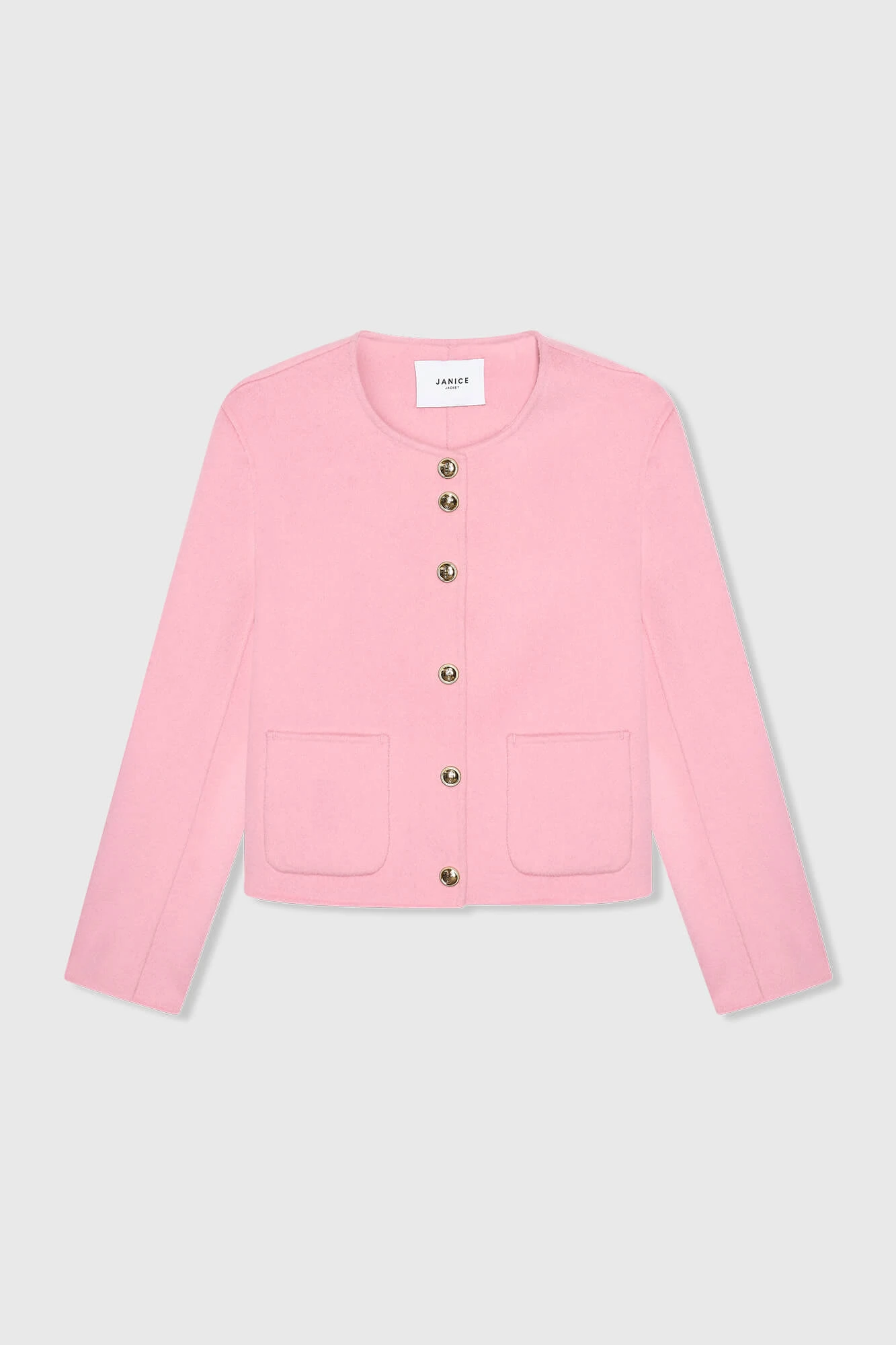 Vince Jack Roze