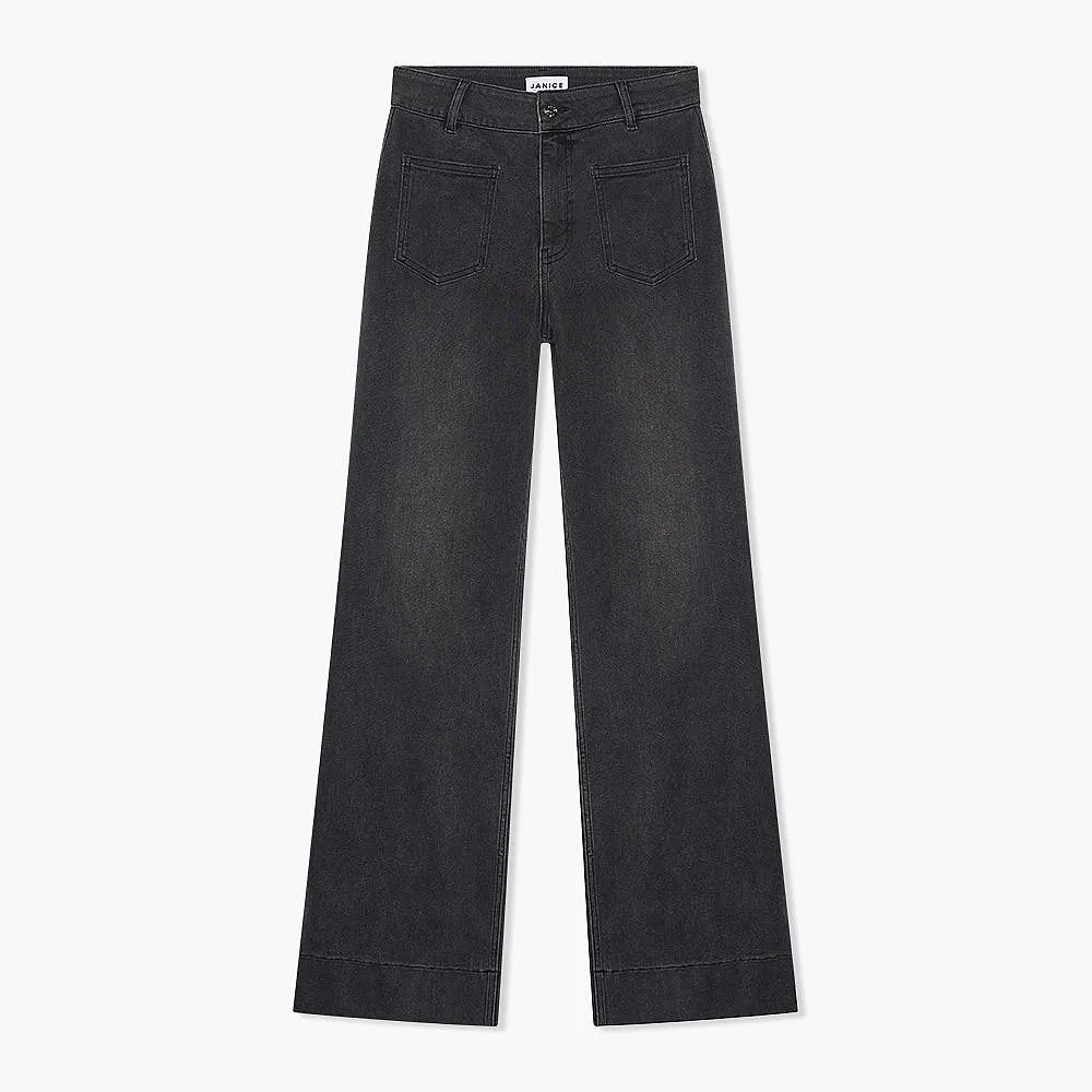 Jason Zwart 506