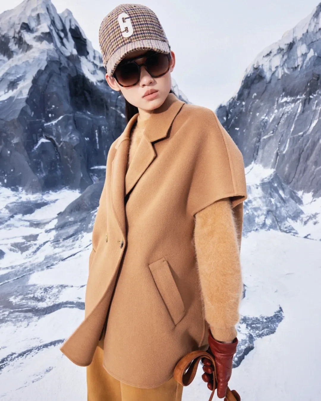bestsellers janice