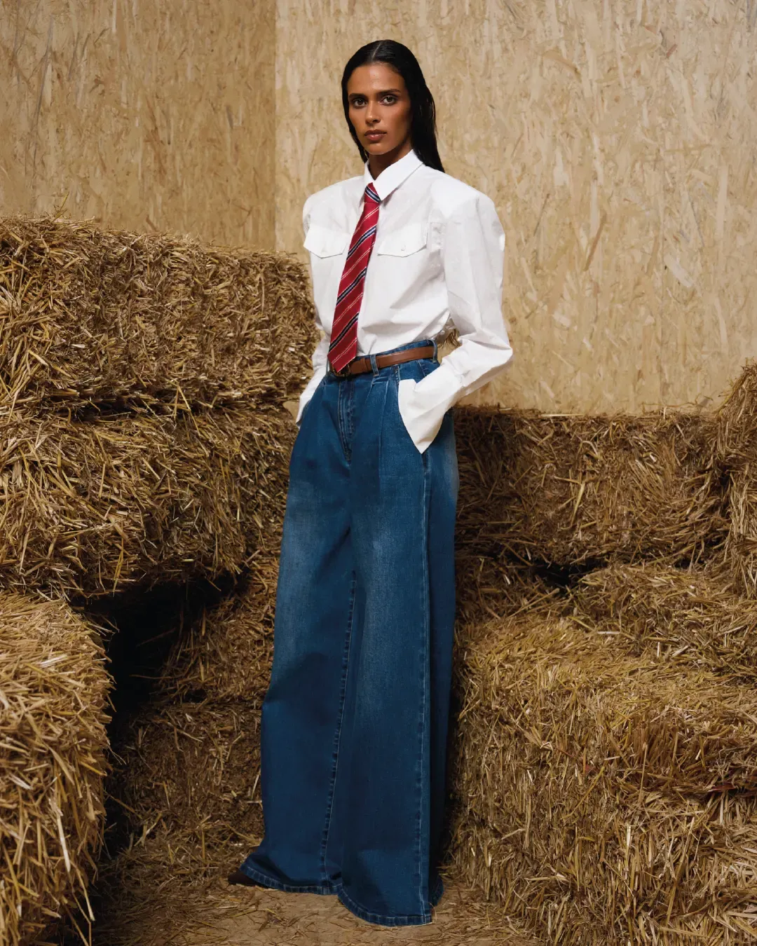 https://www.janiceofficial.com/en/jeans-dames-wijde-pijp-high-rise-stretch-dexter-blauw-357