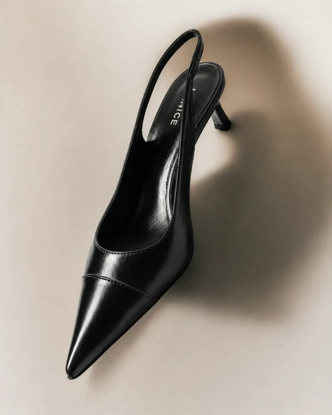 schoenen-leer-janice