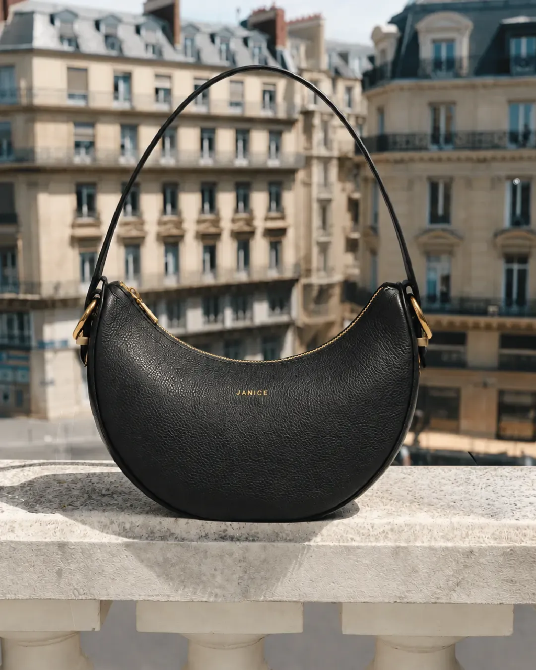 new arrivals janice