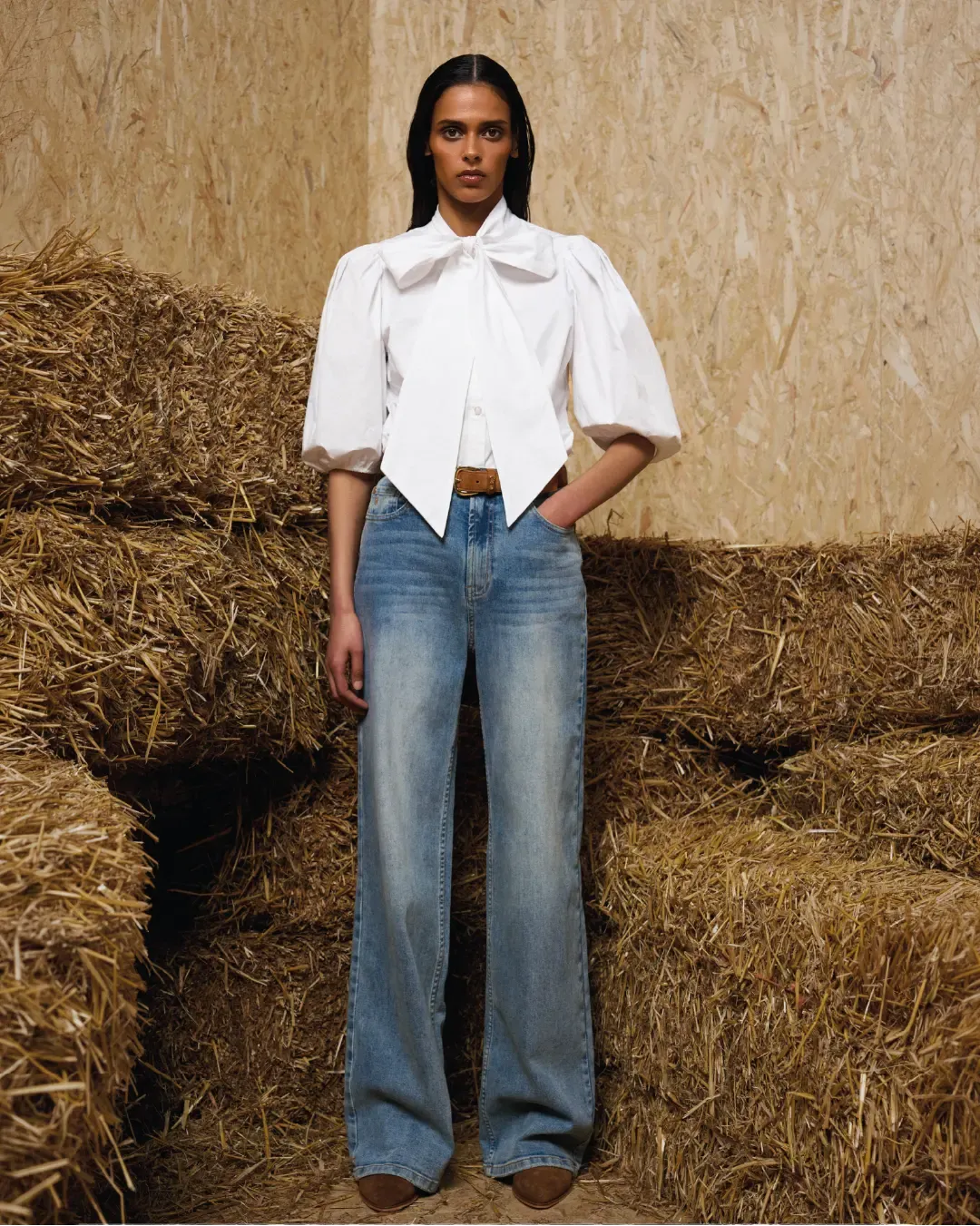 jason jeans