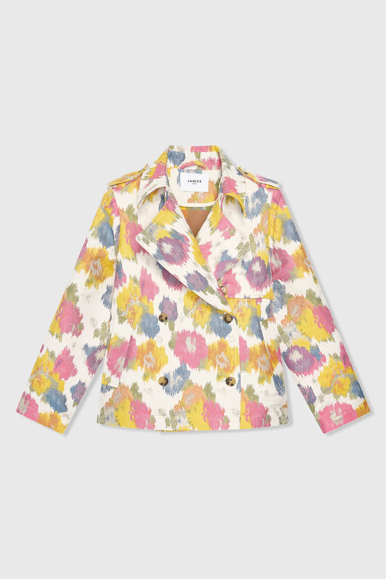 Sale outfit 1