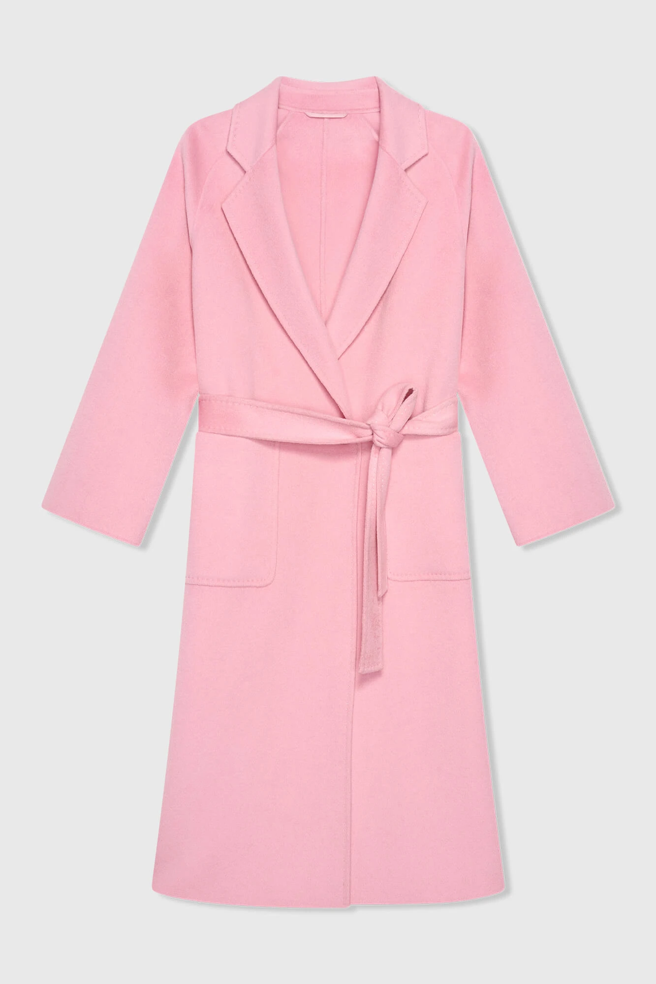 Jules Jacket Pink