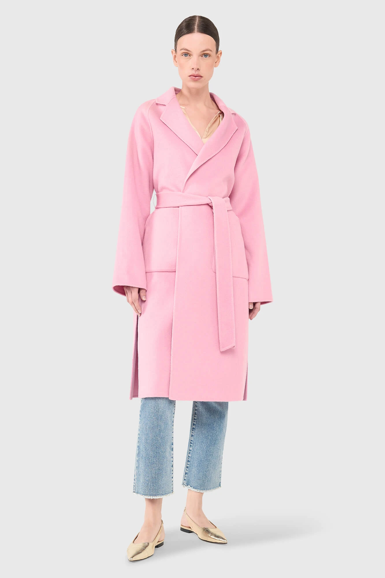 Jules Jas Roze