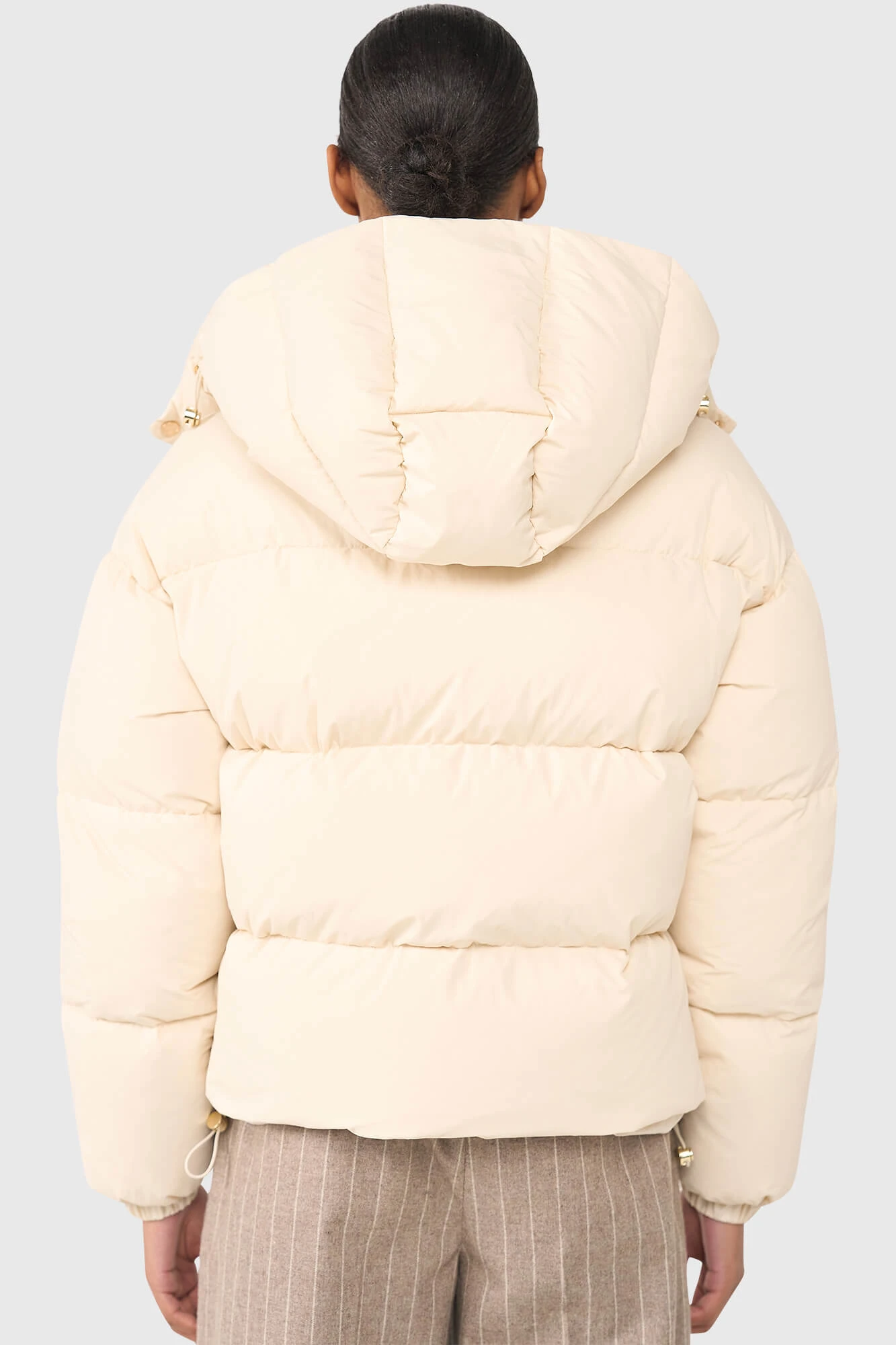 Sadique Off White