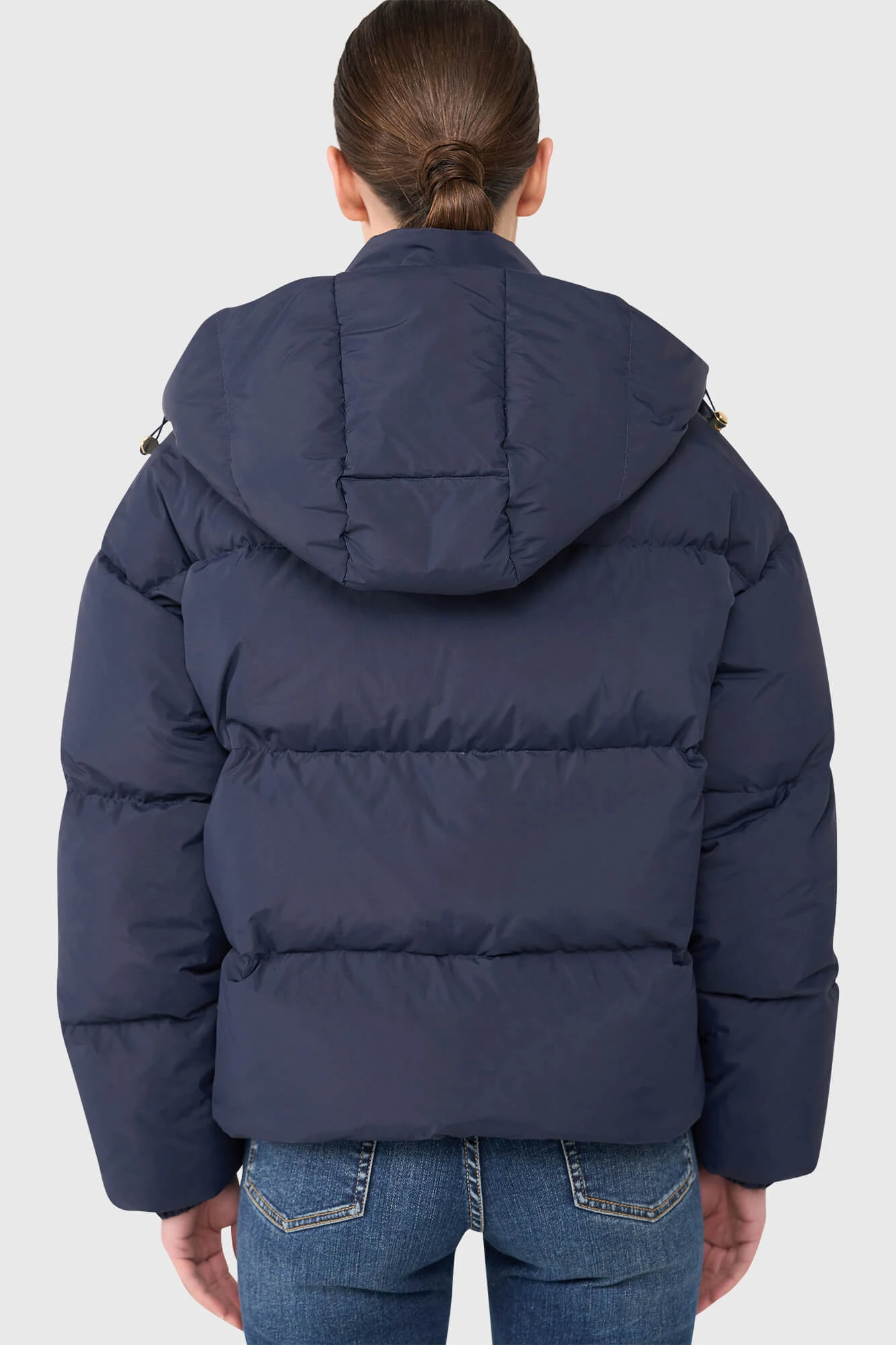 Sadique Blauw