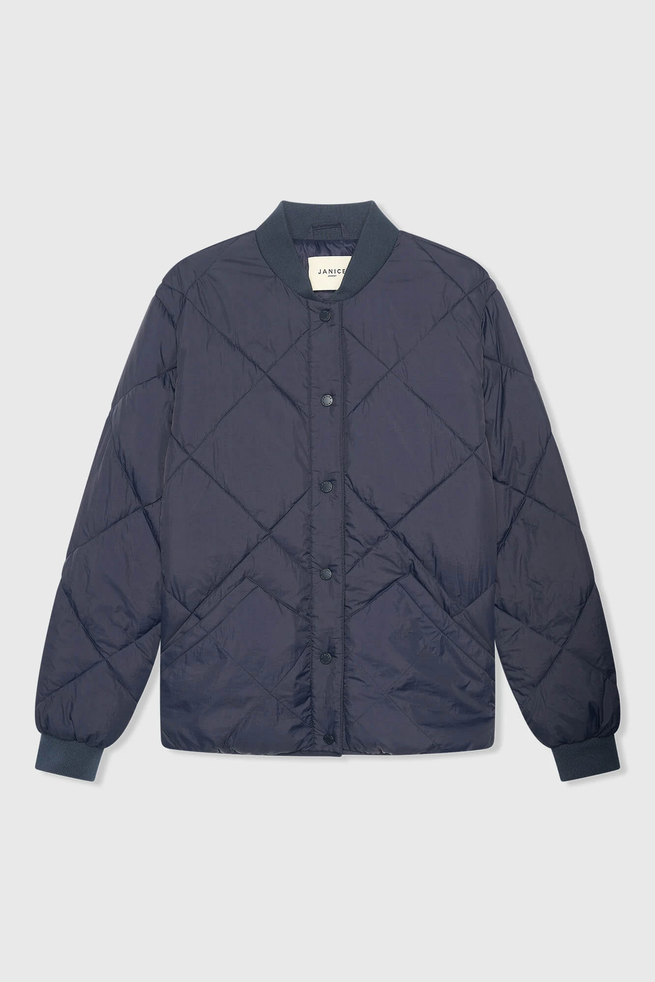 Jason-Jeans mit weitem Bein