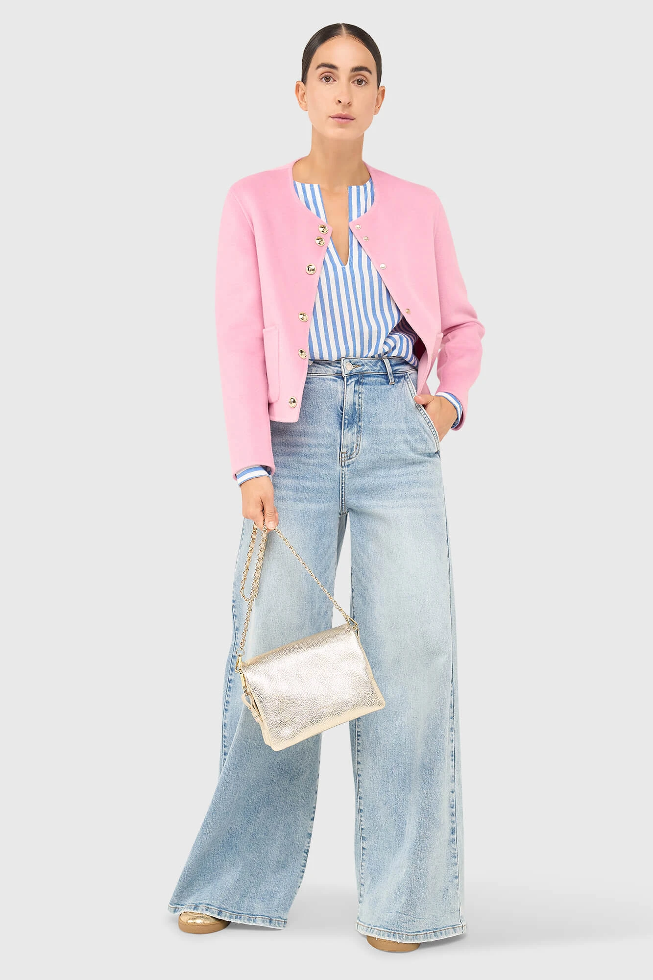 Vince Jack Roze