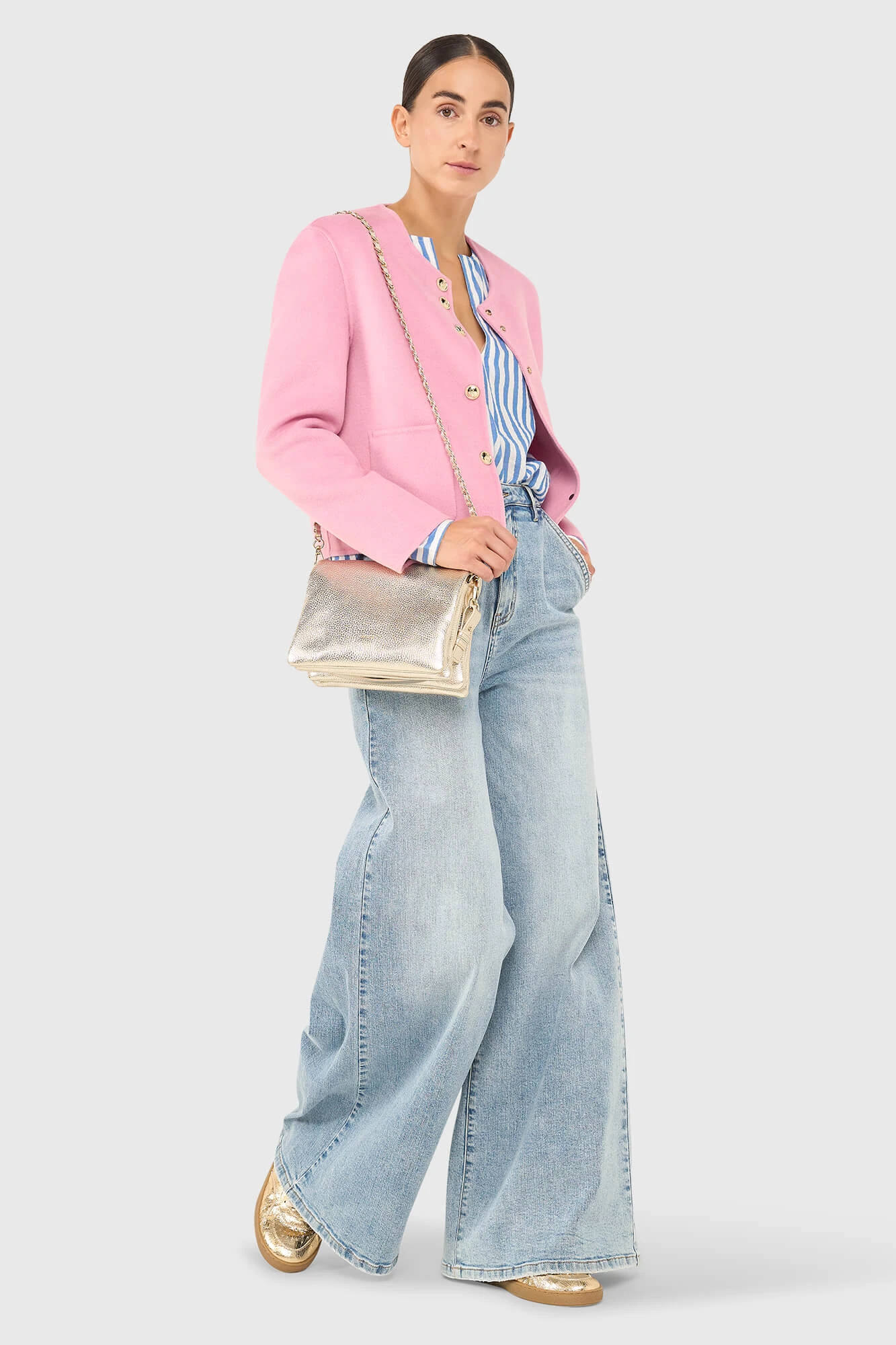 Vince Jack Roze