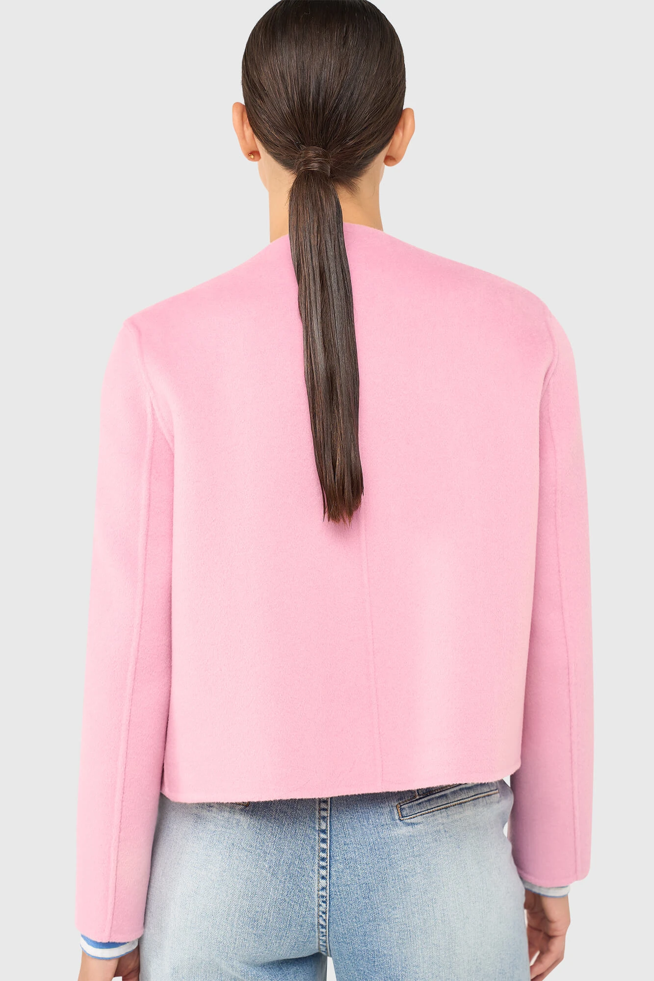 Vince Jack Roze