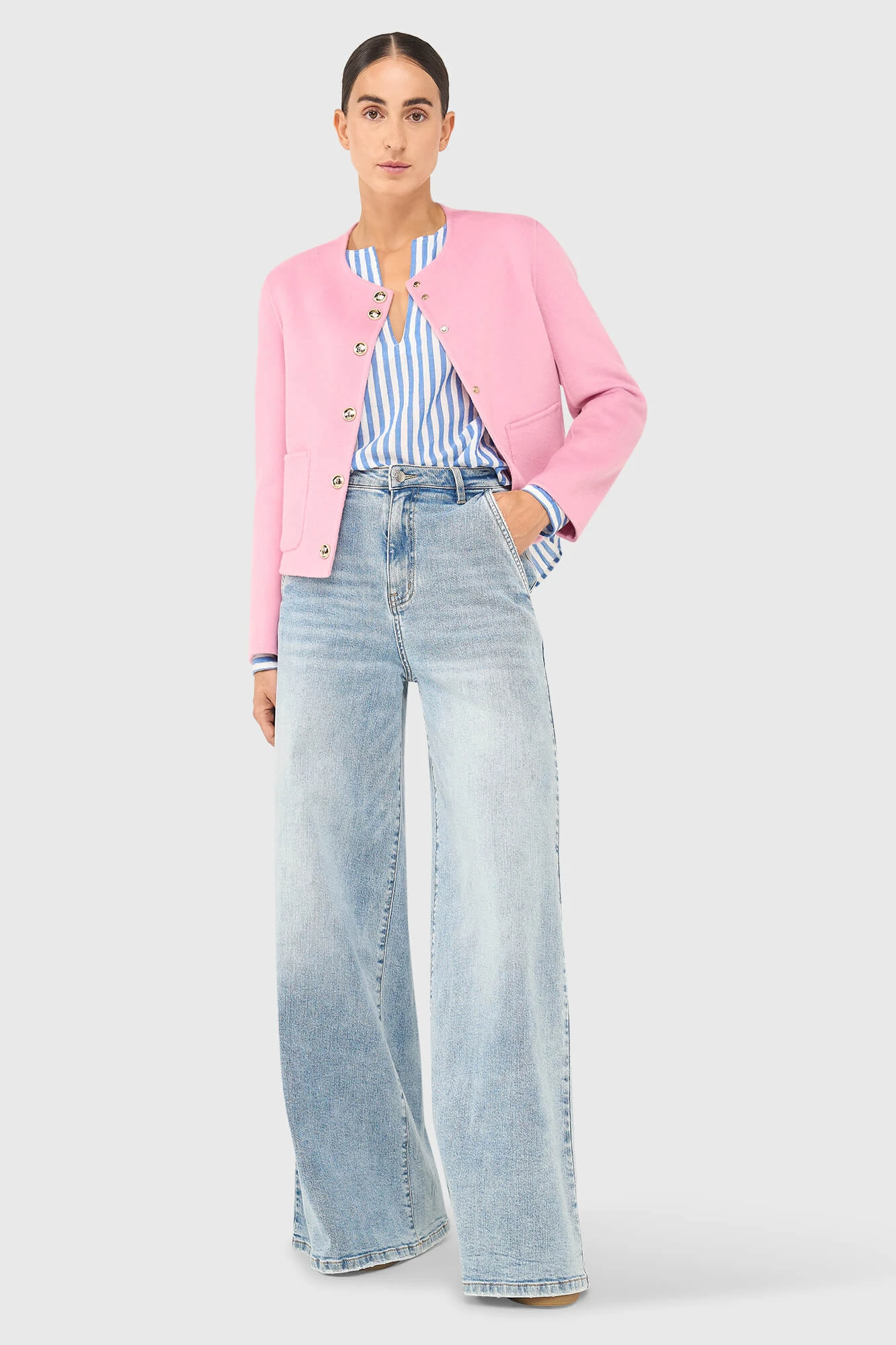Vince Jack Roze