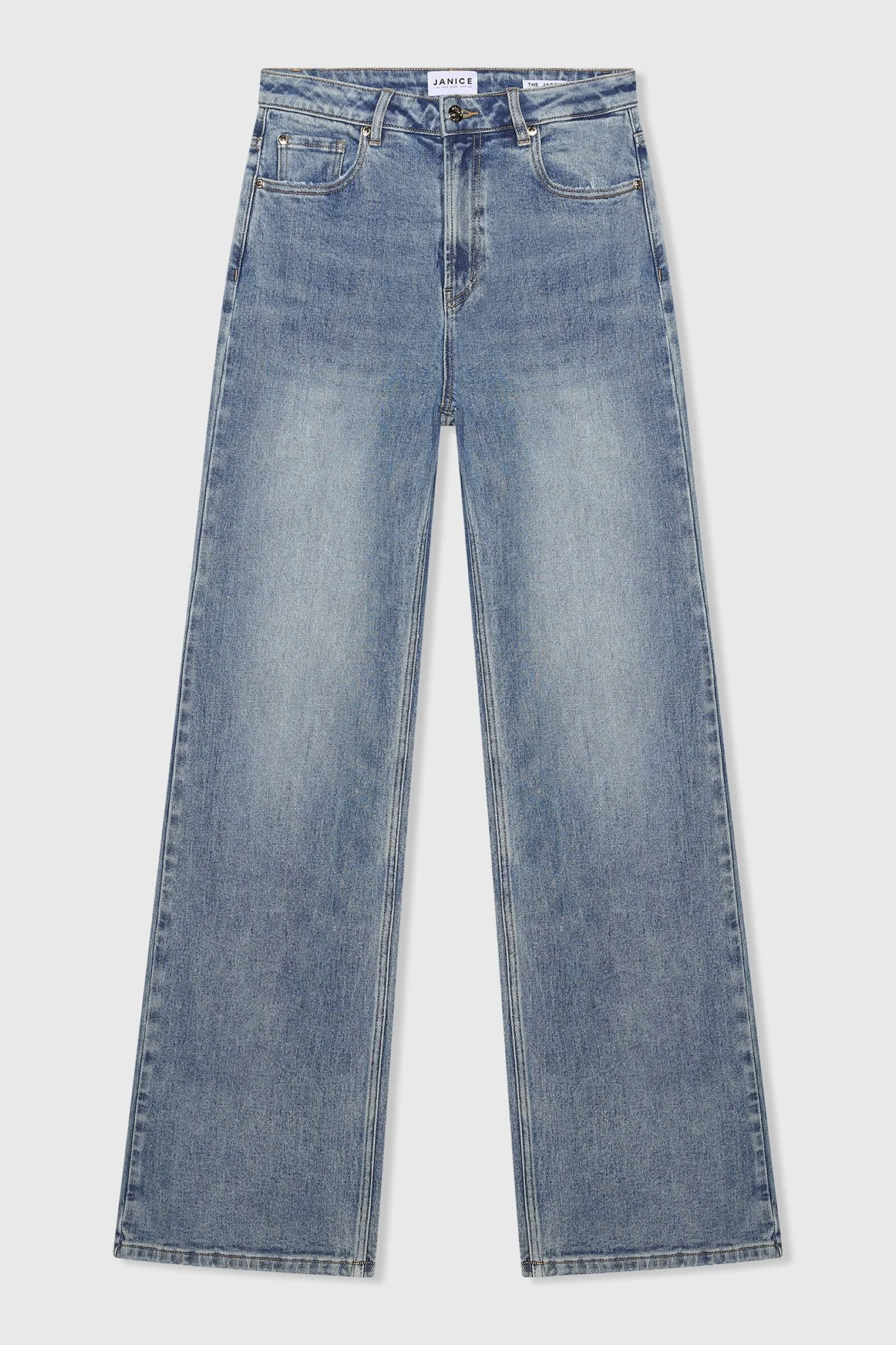 Jason Blau 328