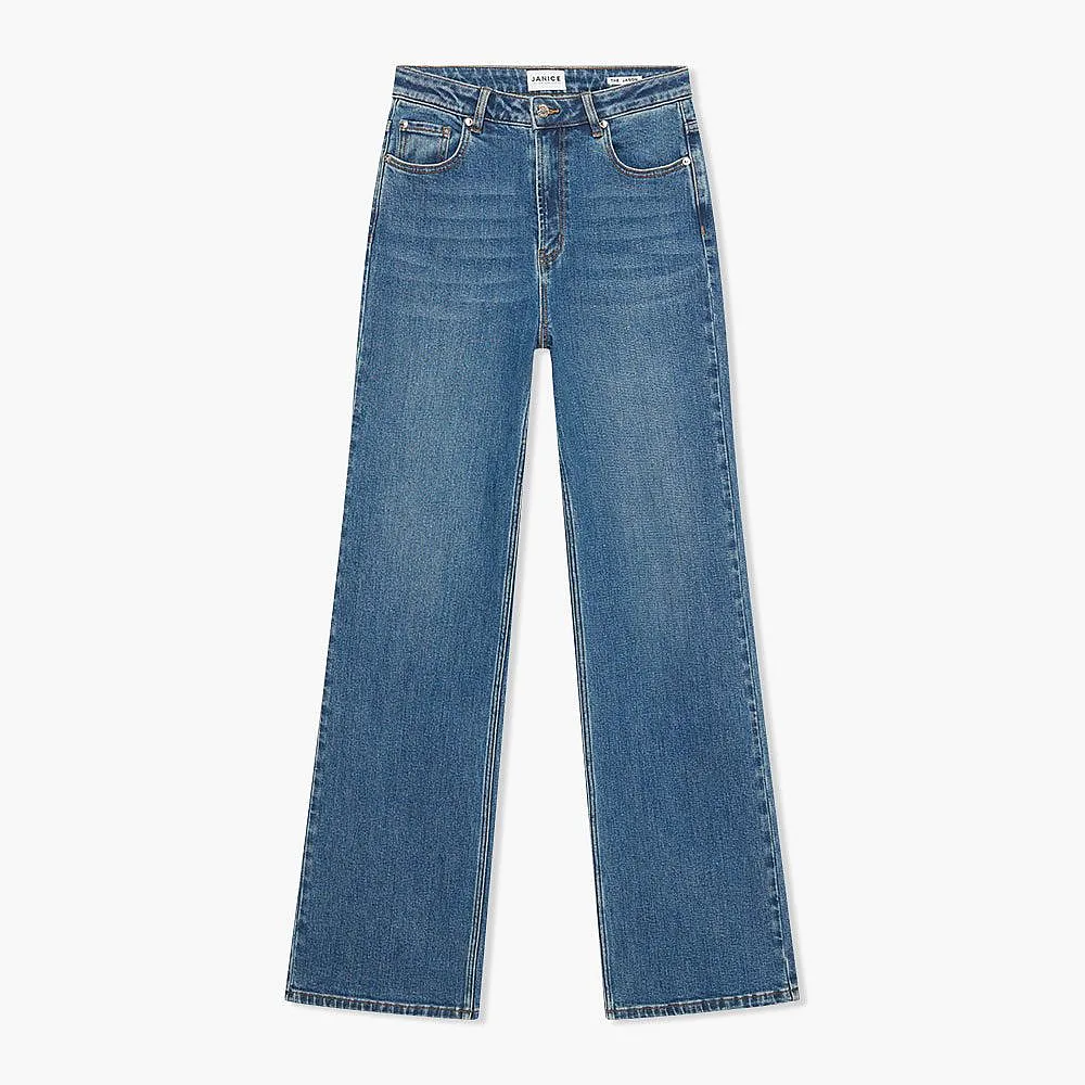 Jason Blauw 214