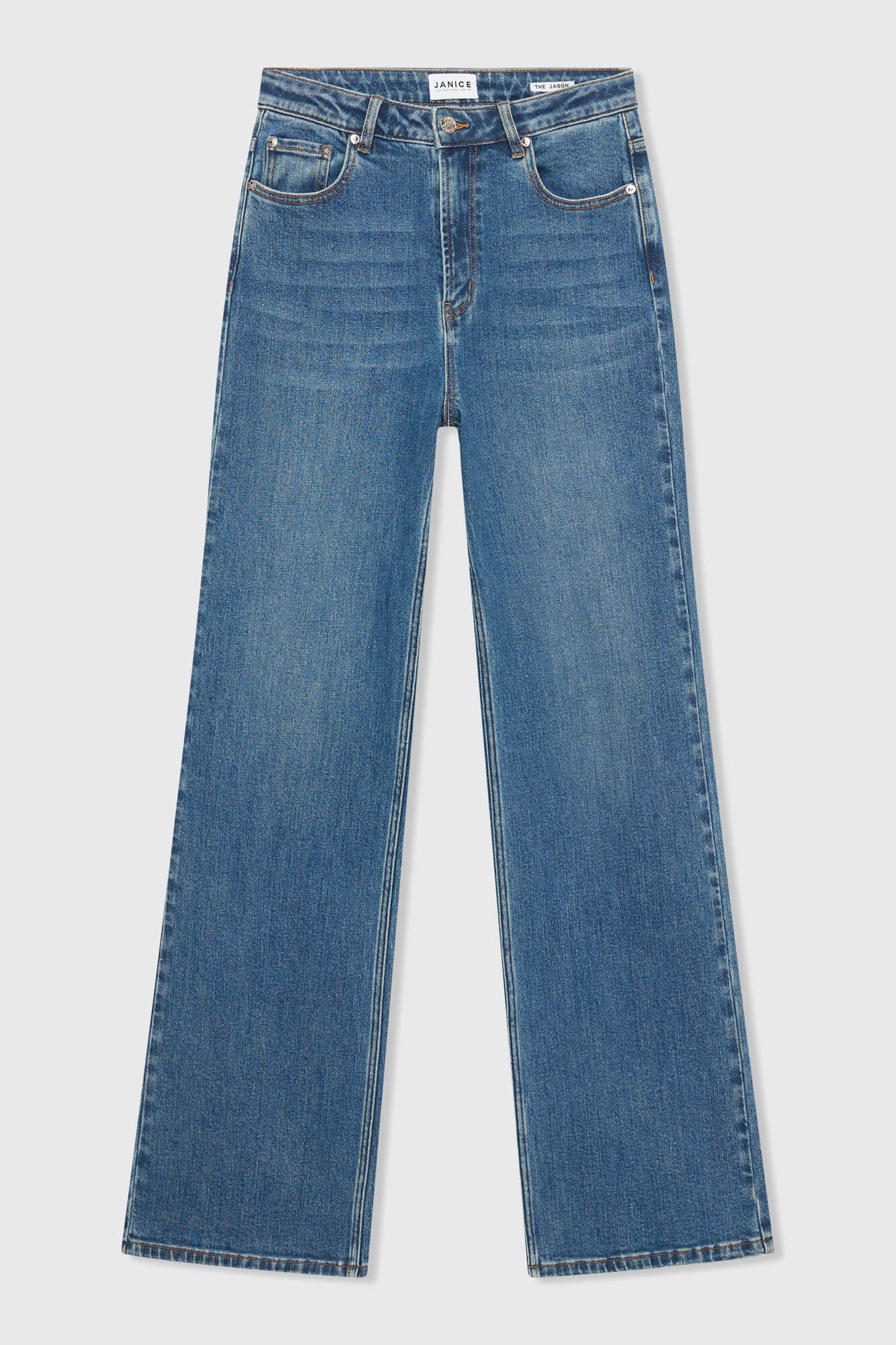 Jason Blue 214