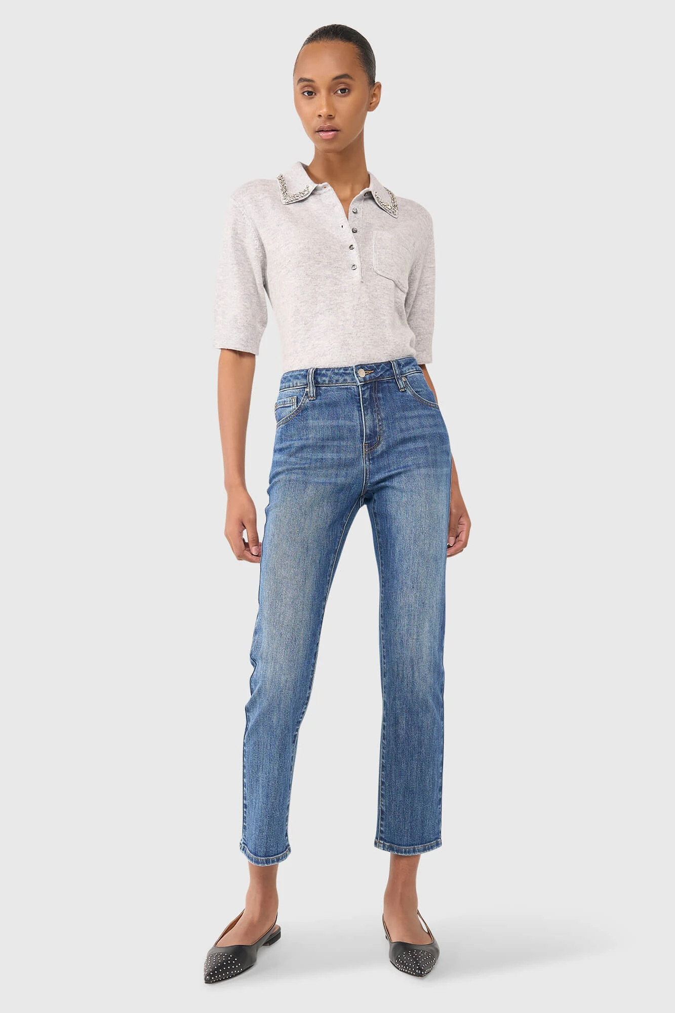 Cooper Blau 214
