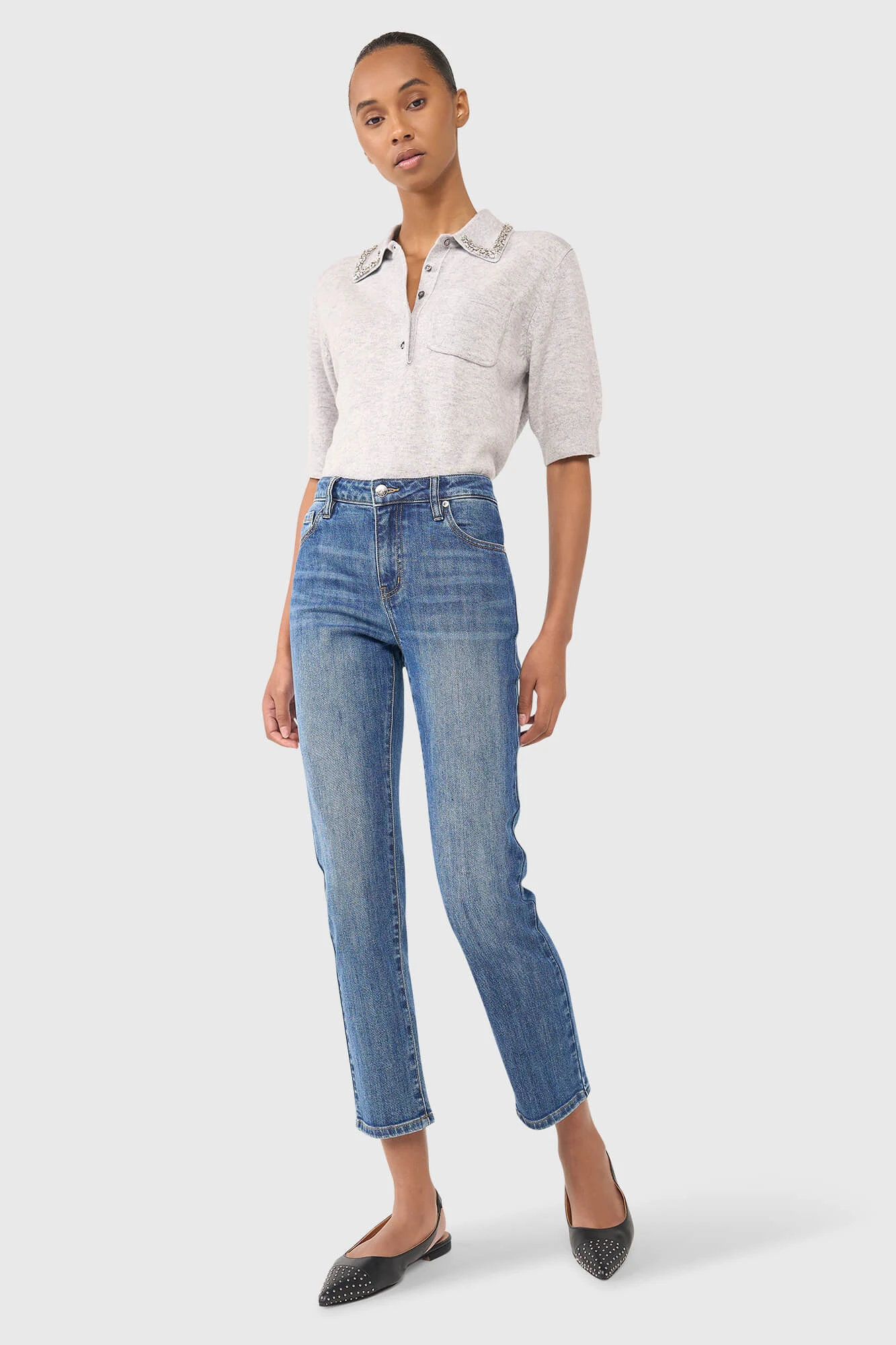 Cooper Blauw 214