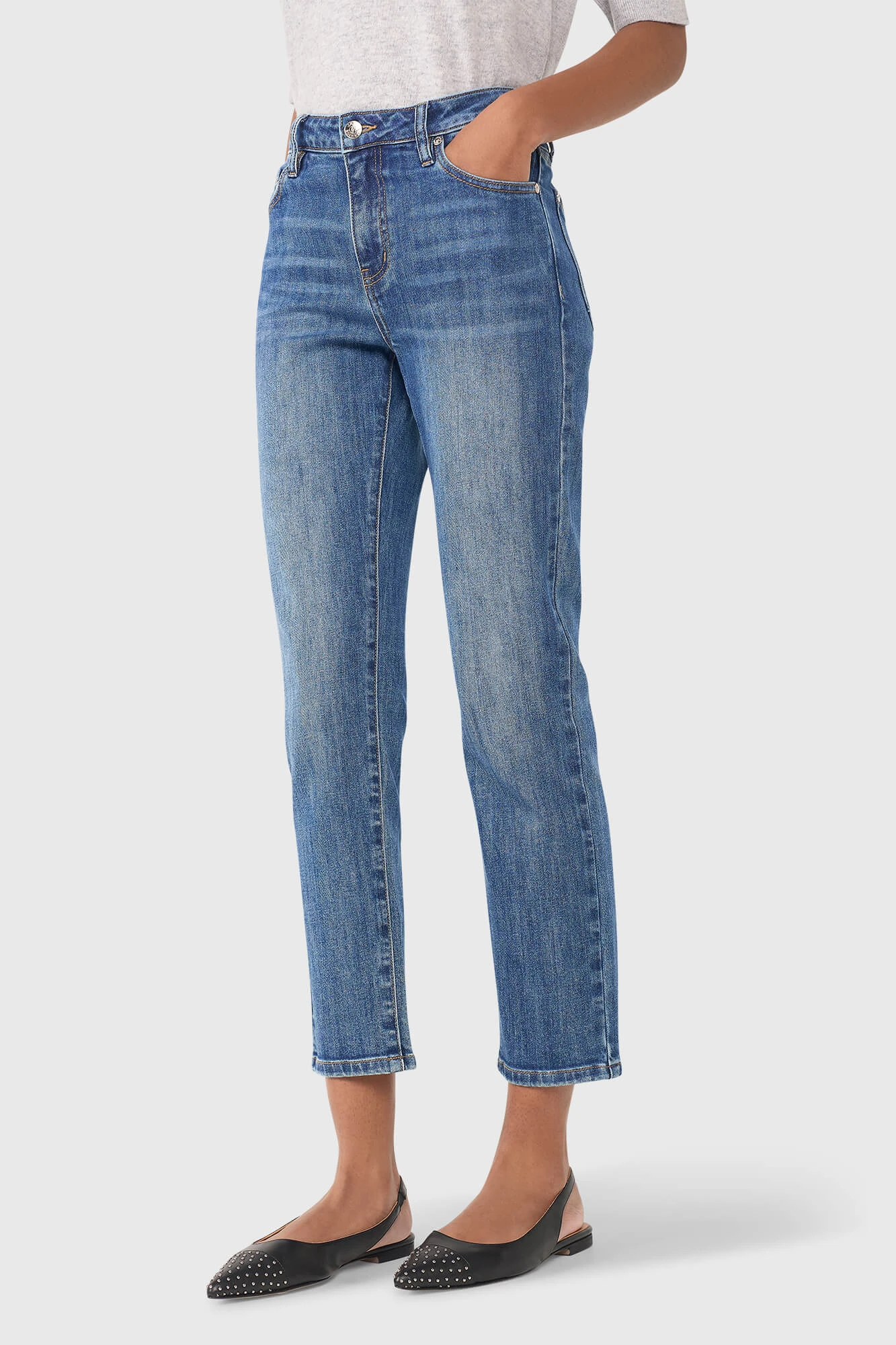 Cooper Blau 214