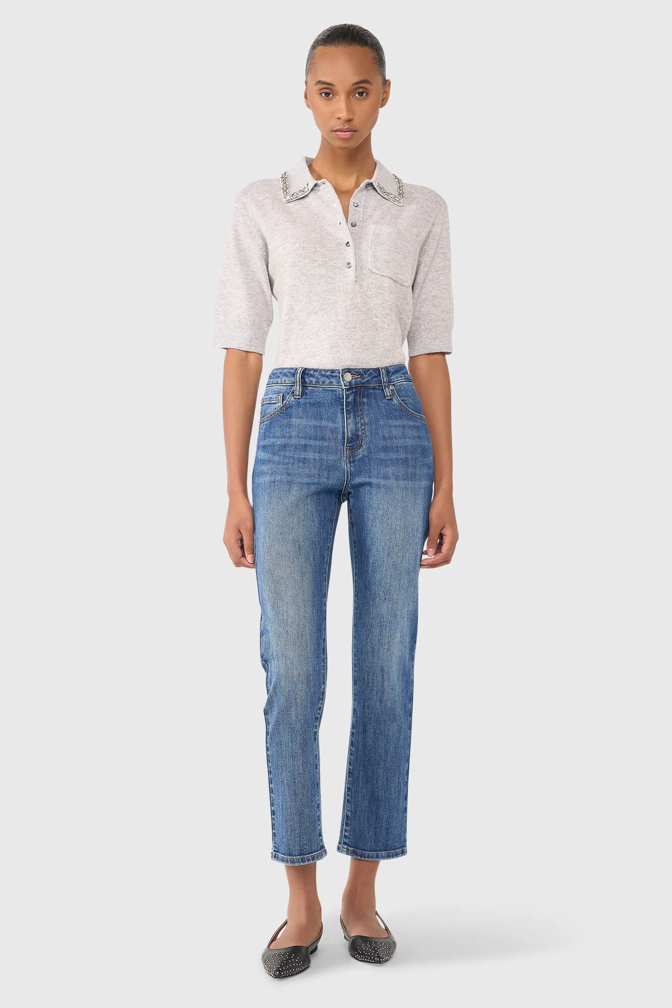 Cooper Blauw 214
