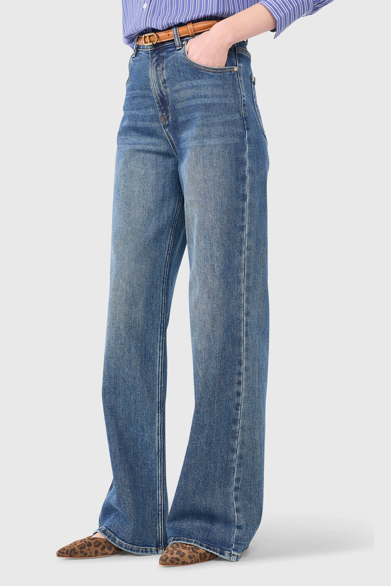 Jason Blauw 214