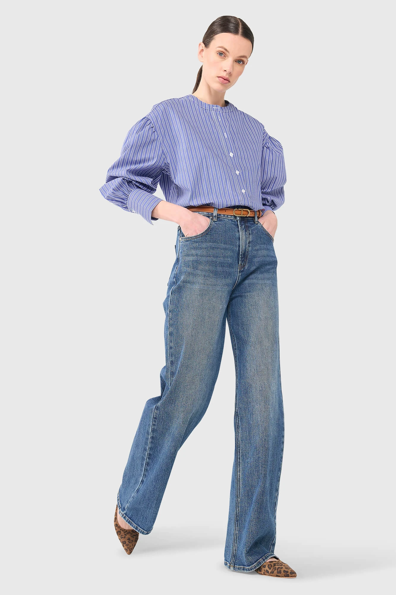 Jason Blue 214